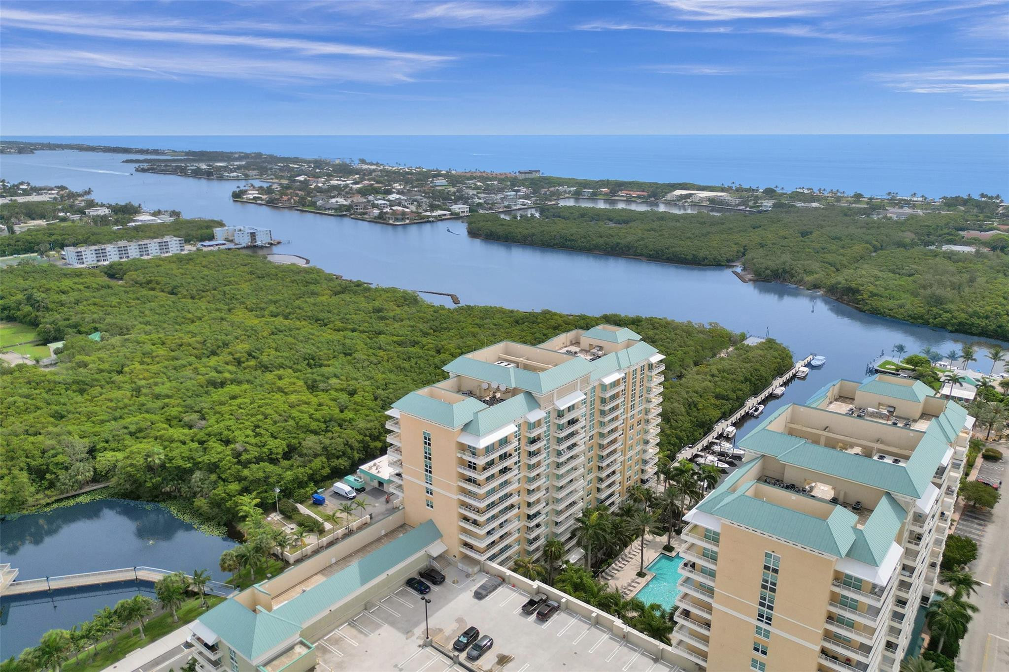 700 E Boynton Beach #406, Boynton Beach FL 33435