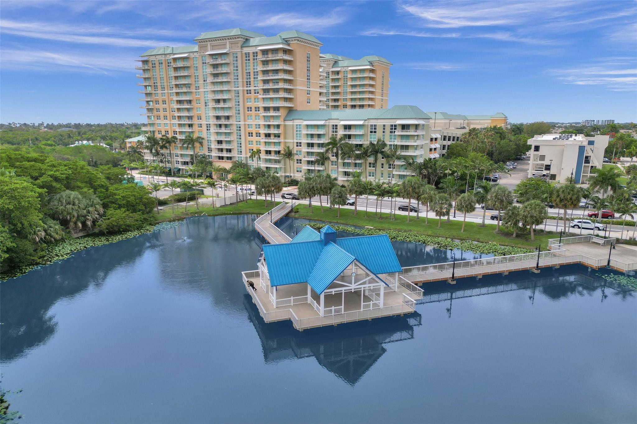 700 E Boynton Beach #406, Boynton Beach FL 33435