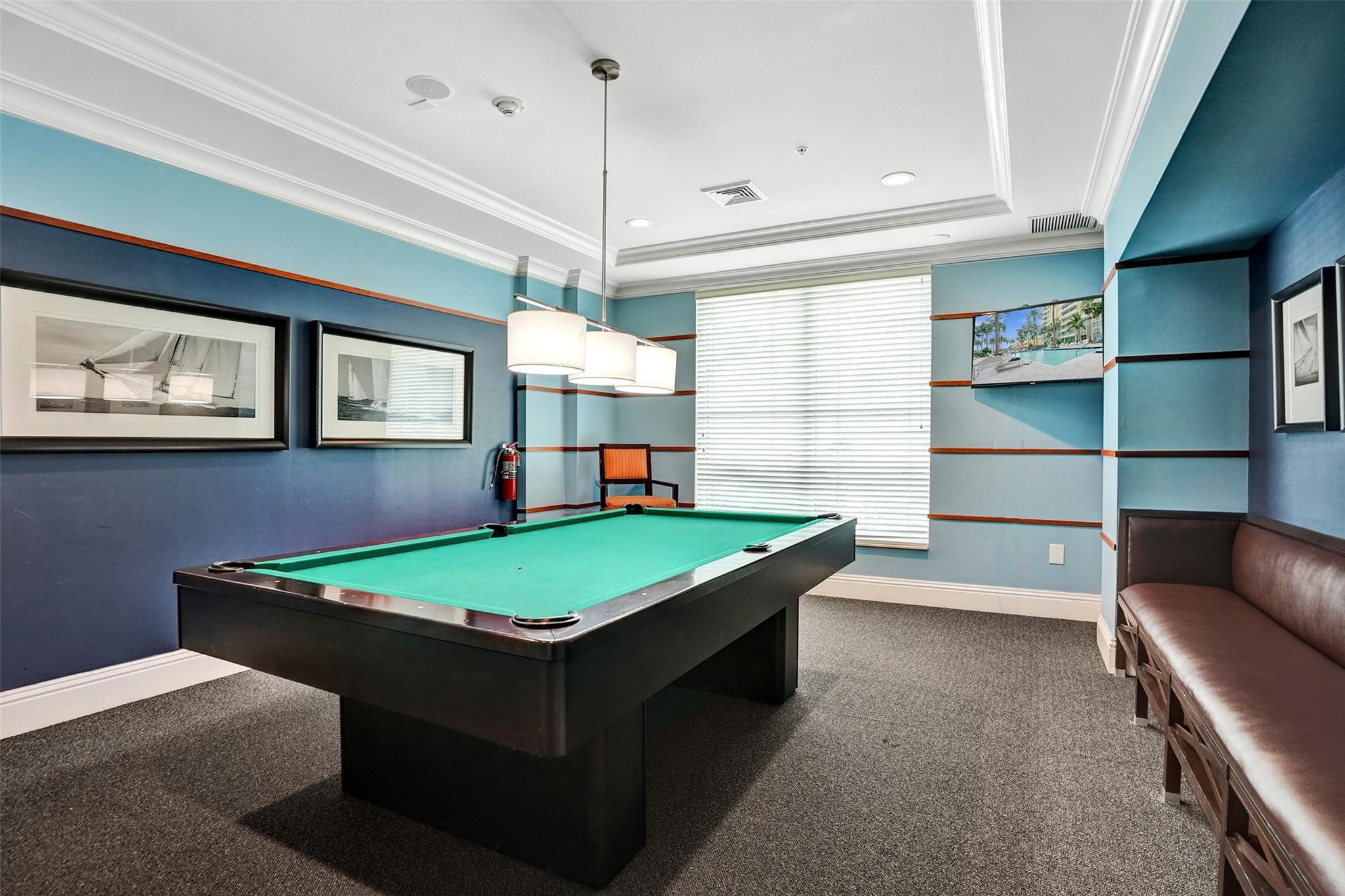700 E Boynton Beach #406, Boynton Beach FL 33435
