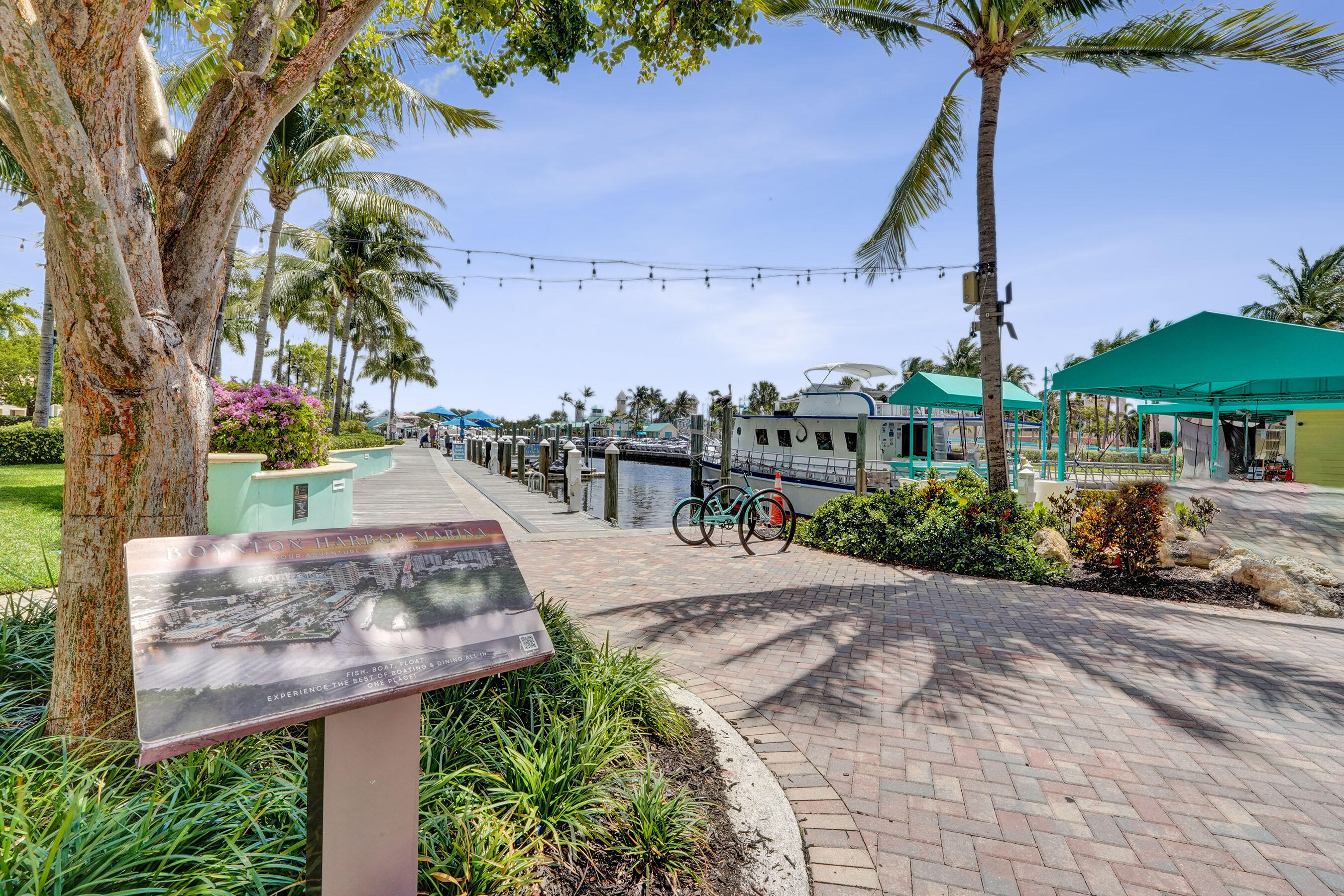 700 E Boynton Beach #406, Boynton Beach FL 33435