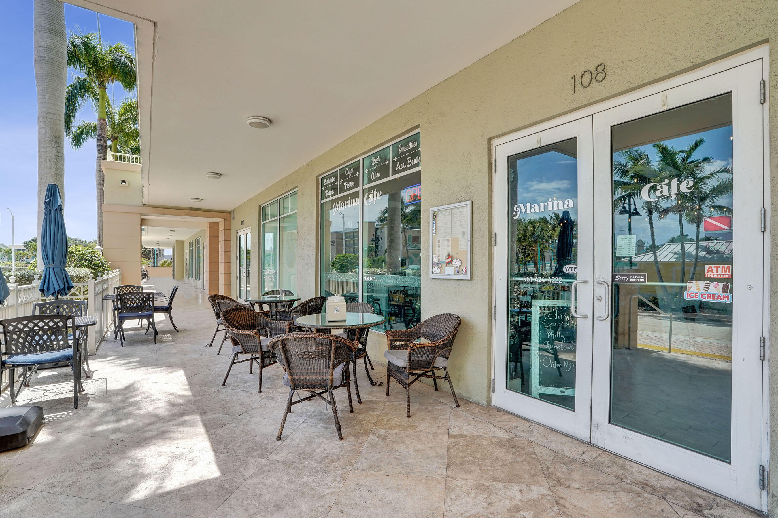 700 E Boynton Beach #406, Boynton Beach FL 33435