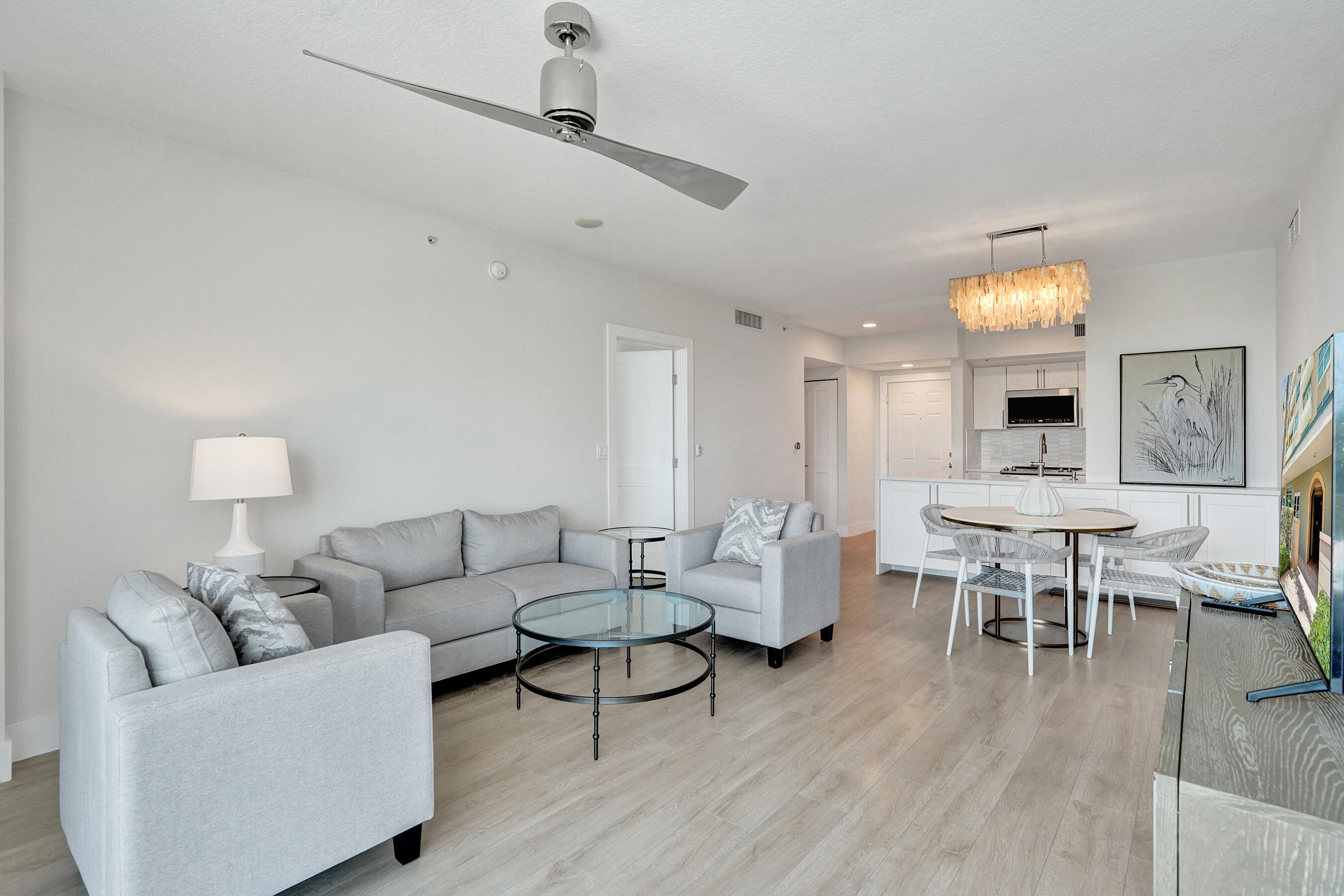 700 E Boynton Beach #406, Boynton Beach FL 33435