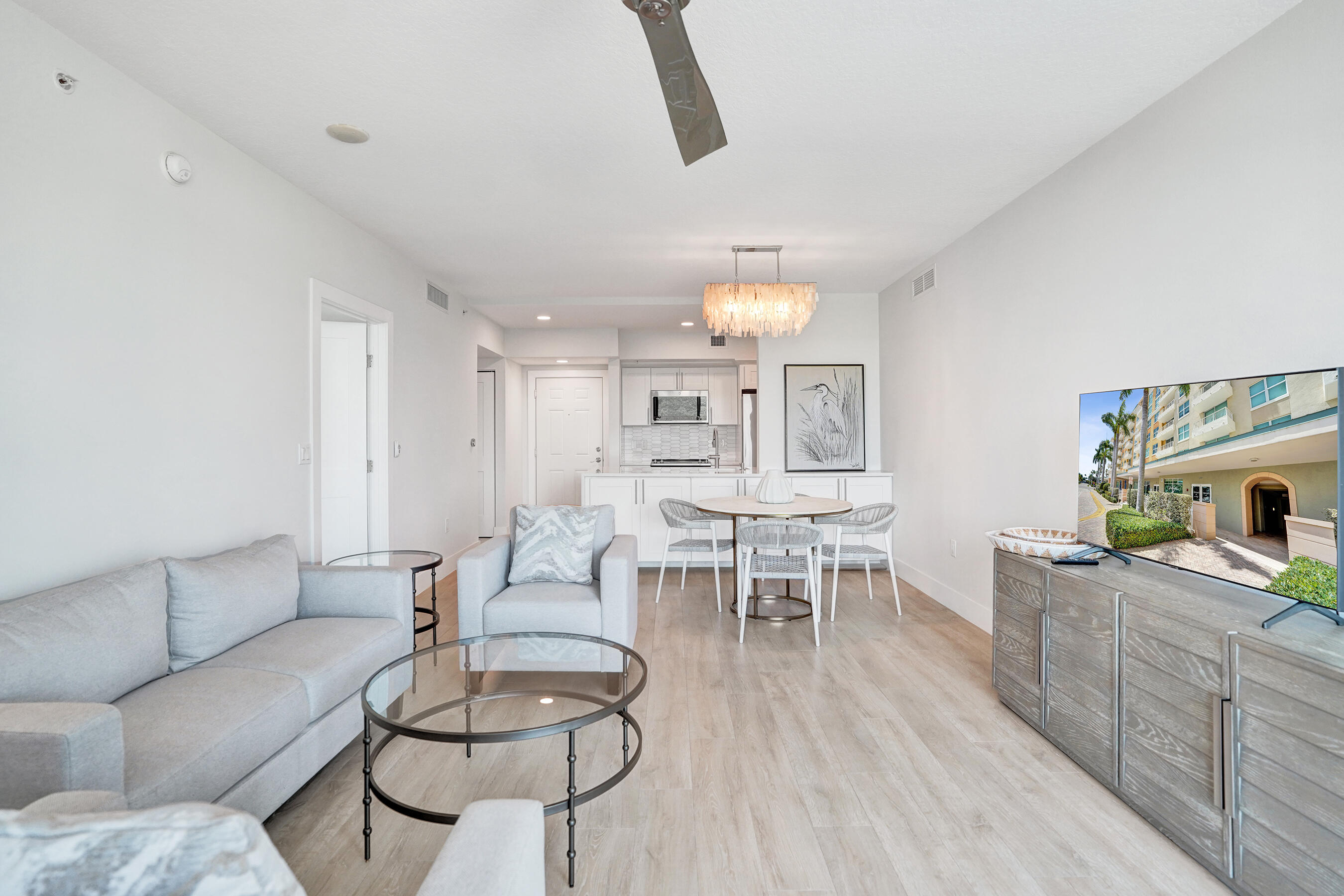 700 E Boynton Beach #406, Boynton Beach FL 33435