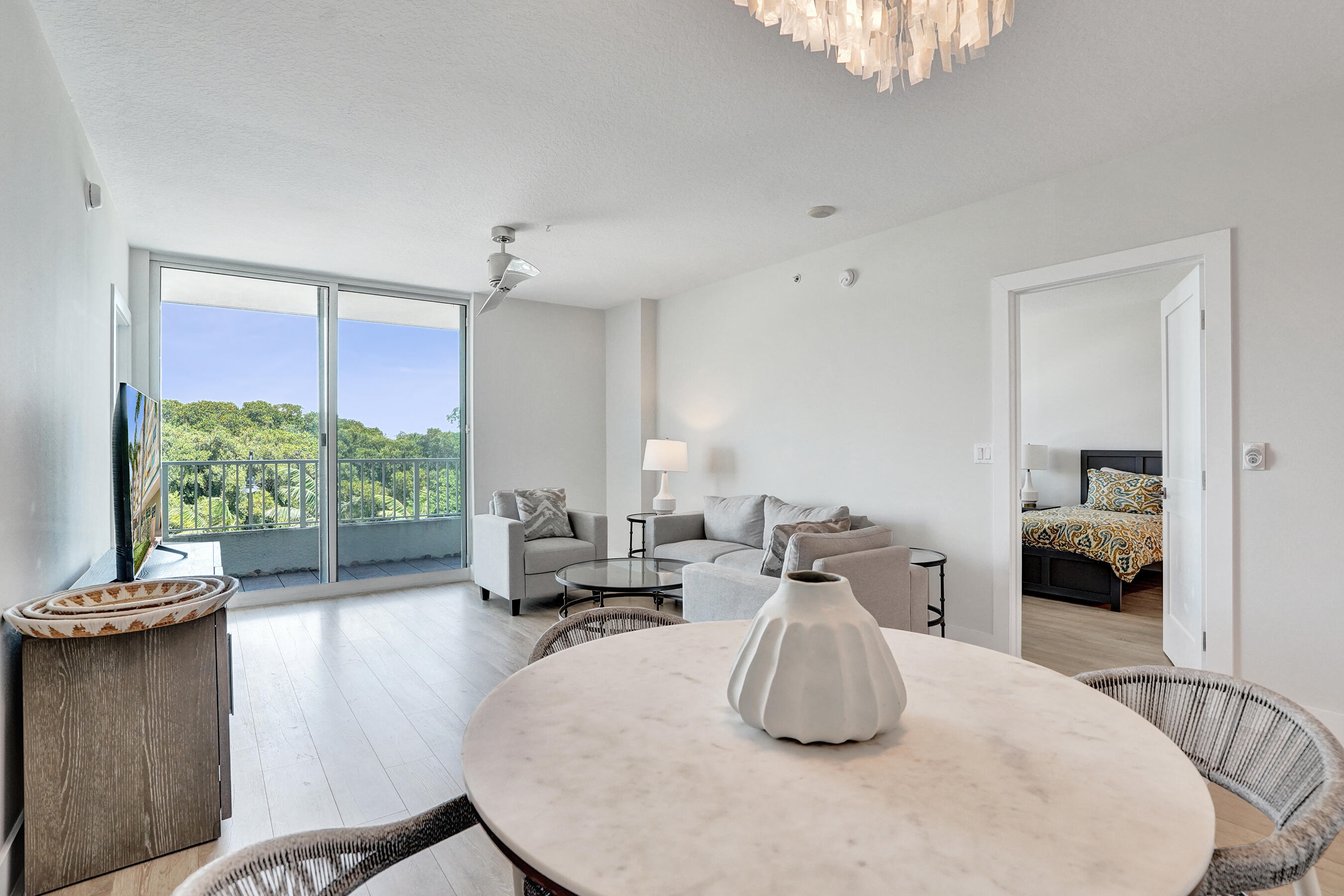 700 E Boynton Beach #406, Boynton Beach FL 33435