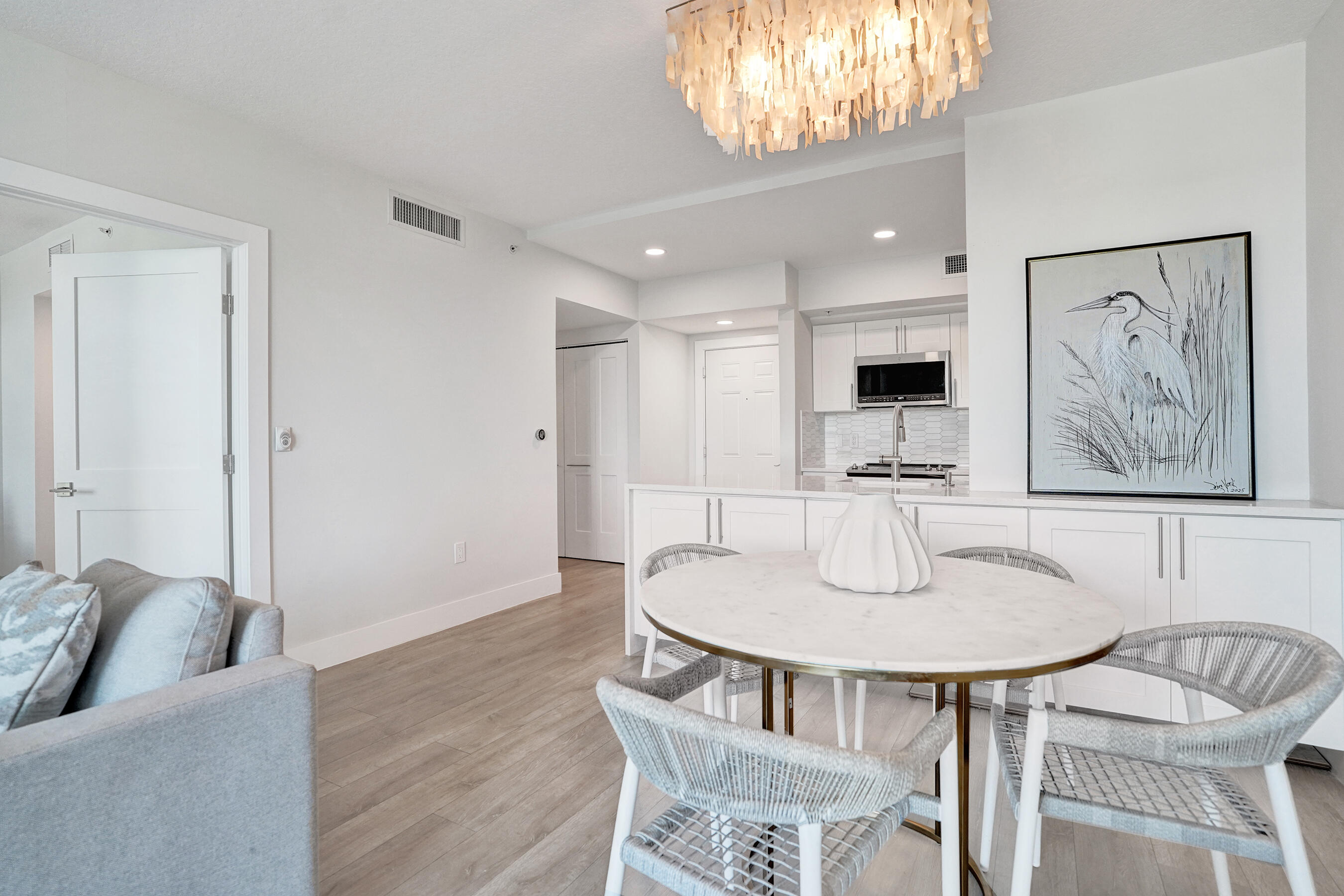 700 E Boynton Beach #406, Boynton Beach FL 33435