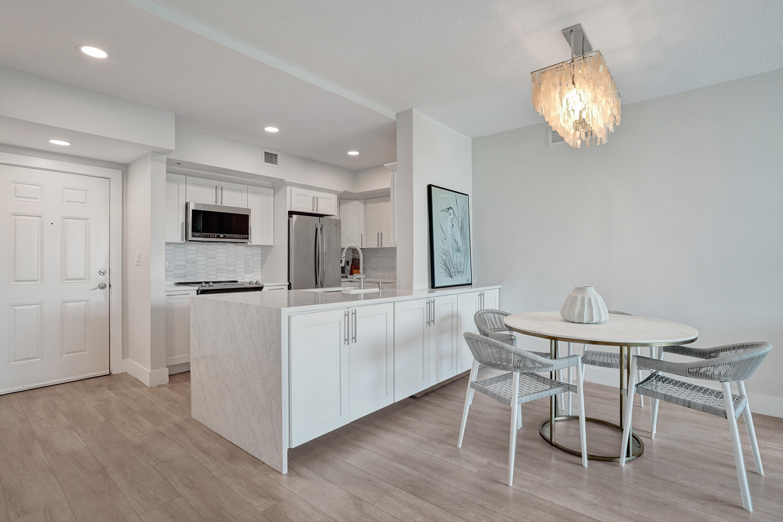 700 E Boynton Beach #406, Boynton Beach FL 33435