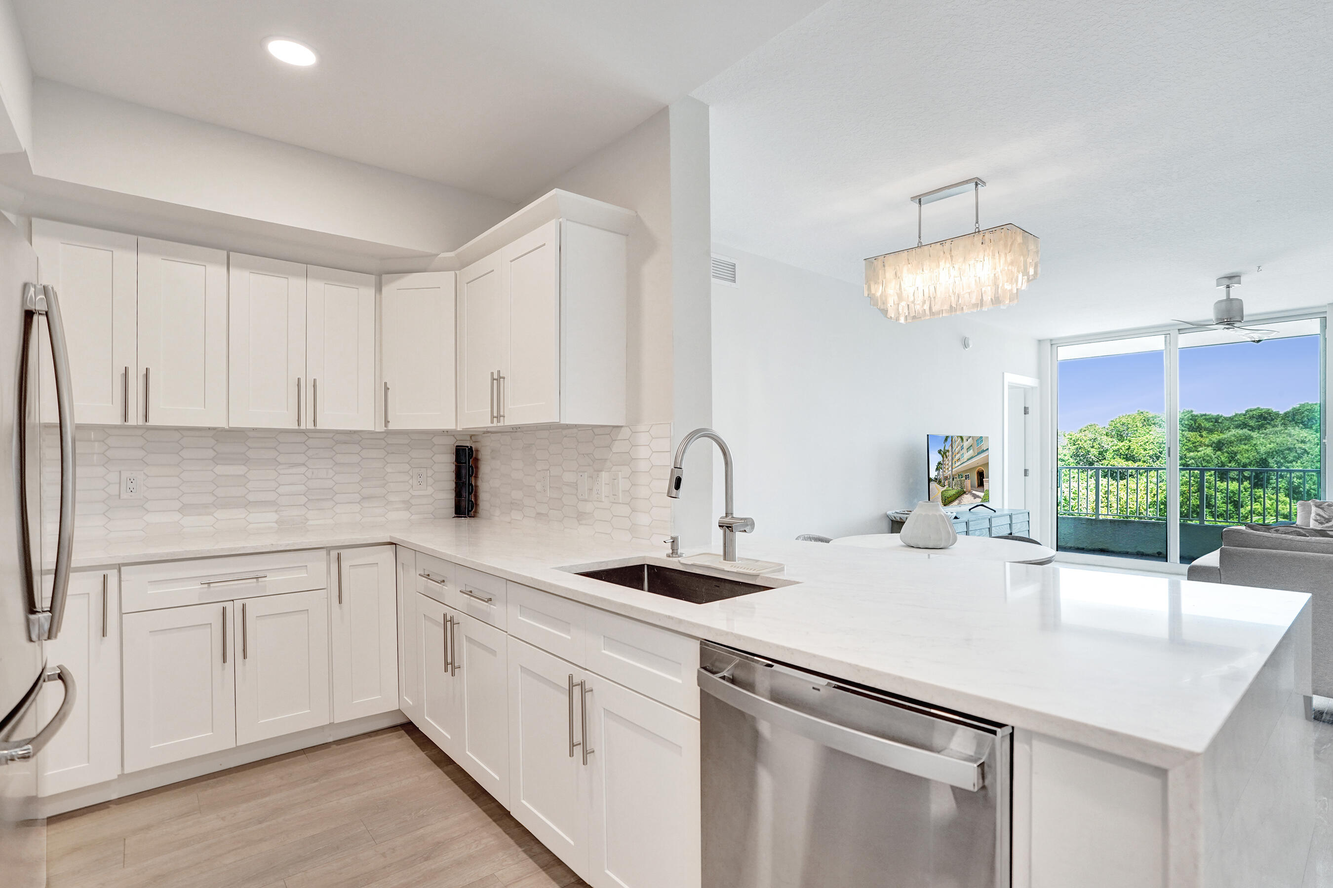 700 E Boynton Beach #406, Boynton Beach FL 33435