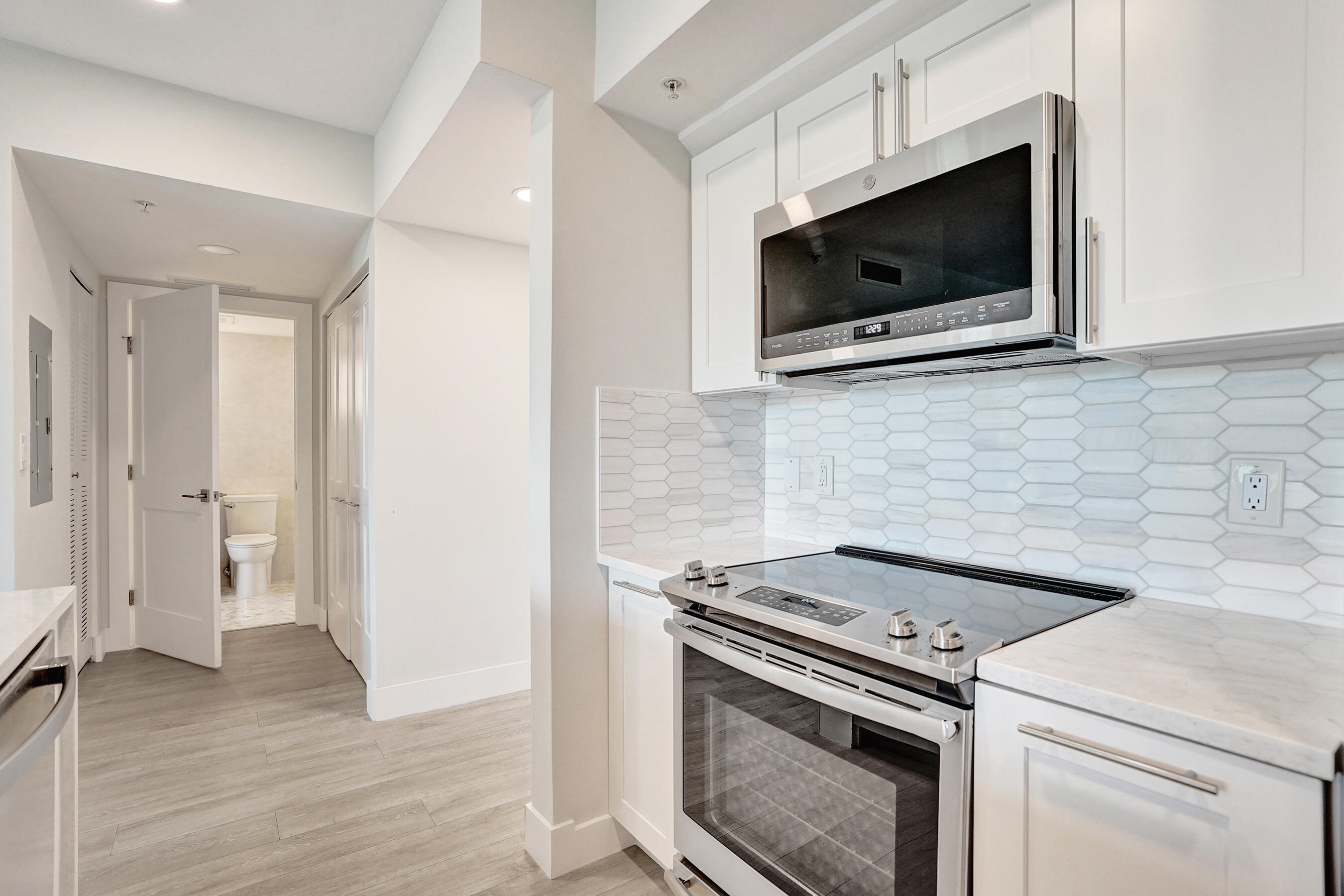 700 E Boynton Beach #406, Boynton Beach FL 33435