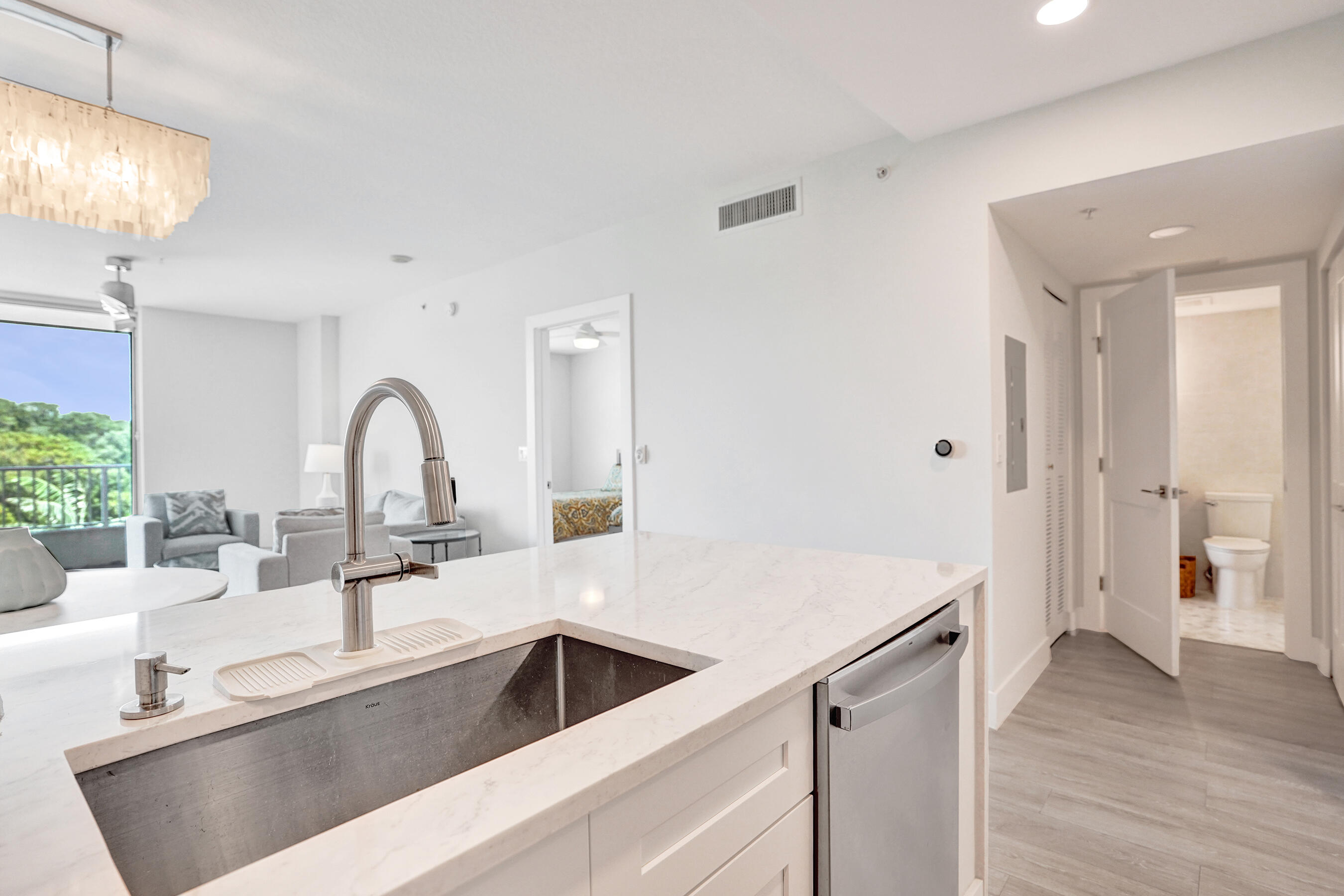 700 E Boynton Beach #406, Boynton Beach FL 33435