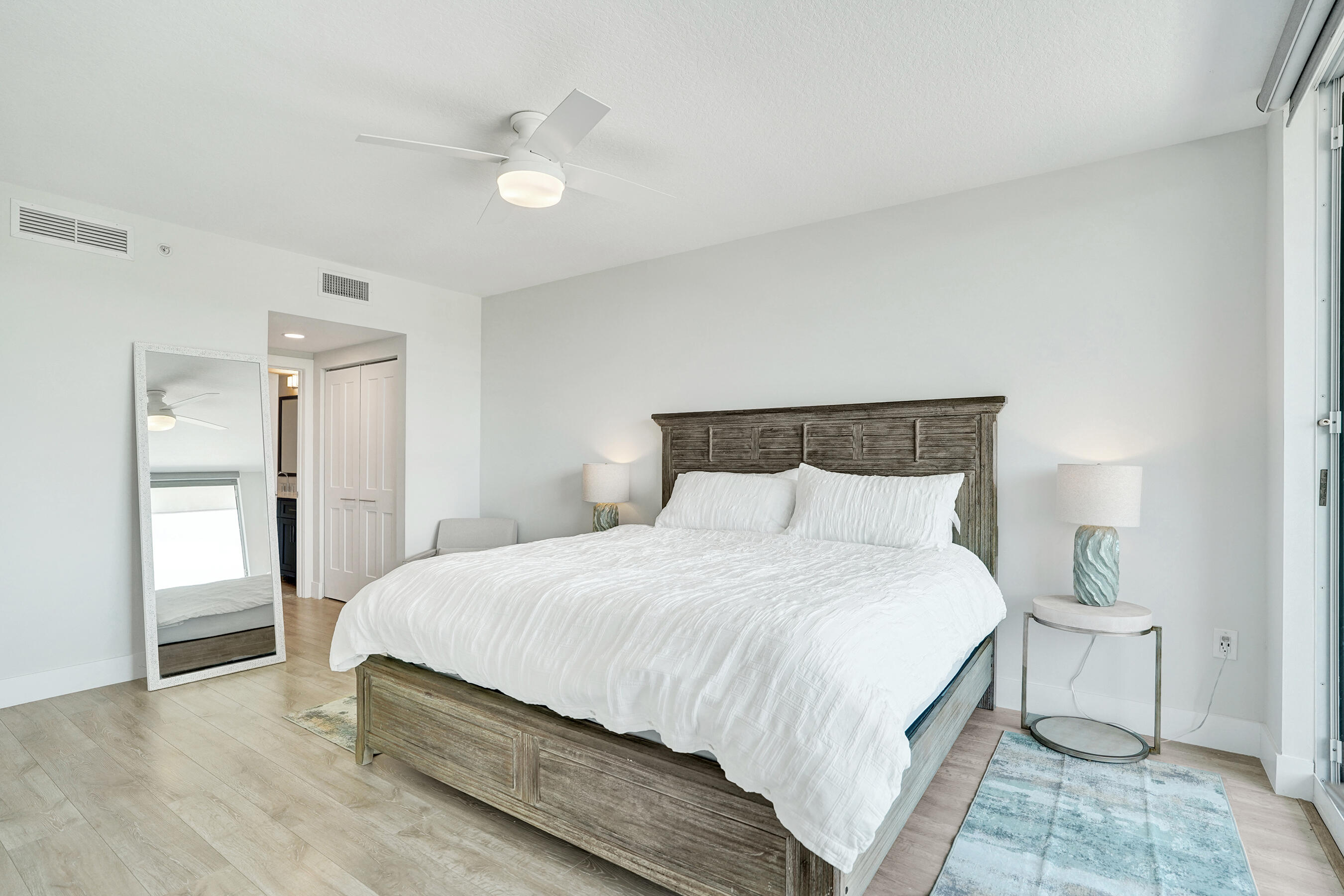 700 E Boynton Beach #406, Boynton Beach FL 33435