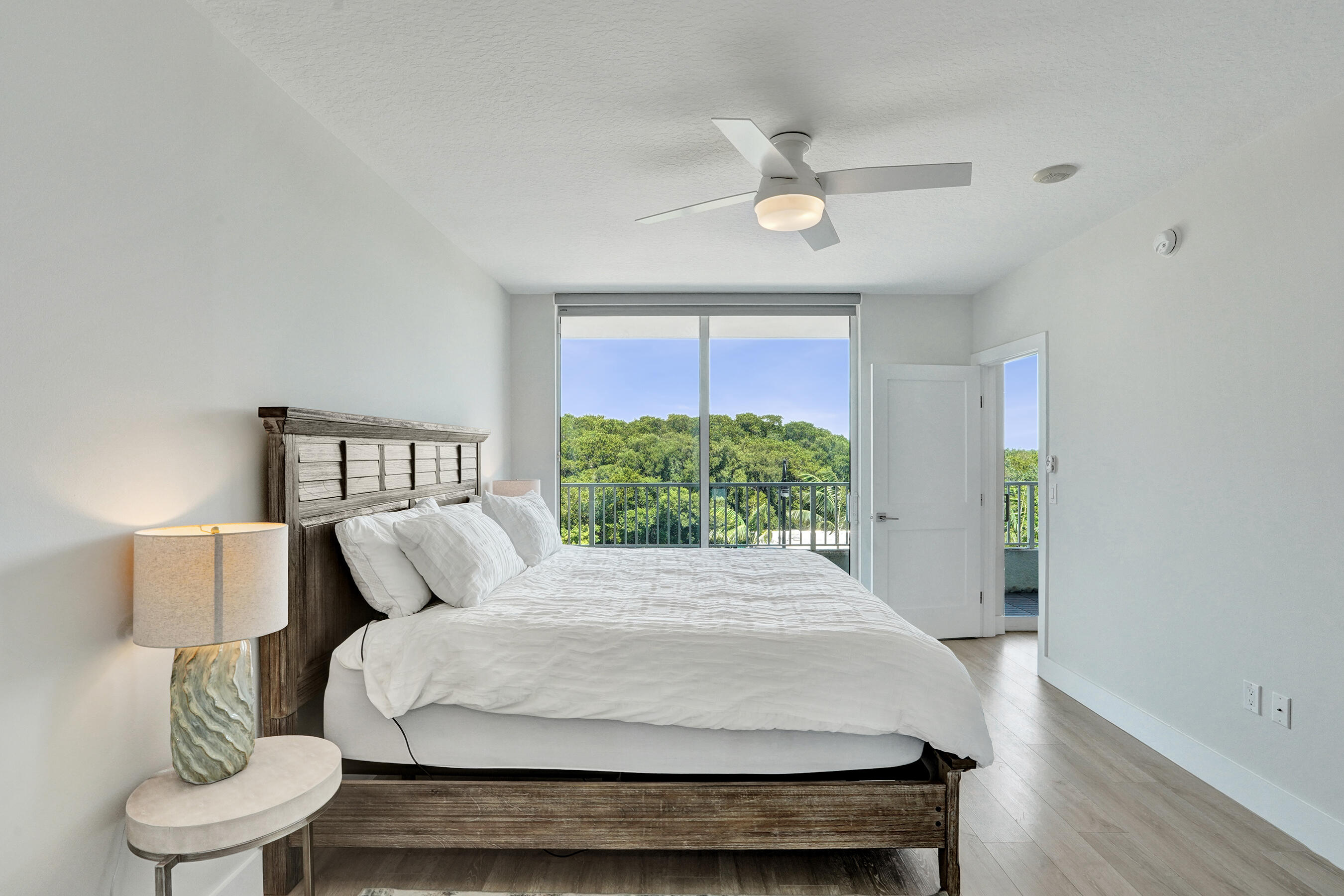 700 E Boynton Beach #406, Boynton Beach FL 33435