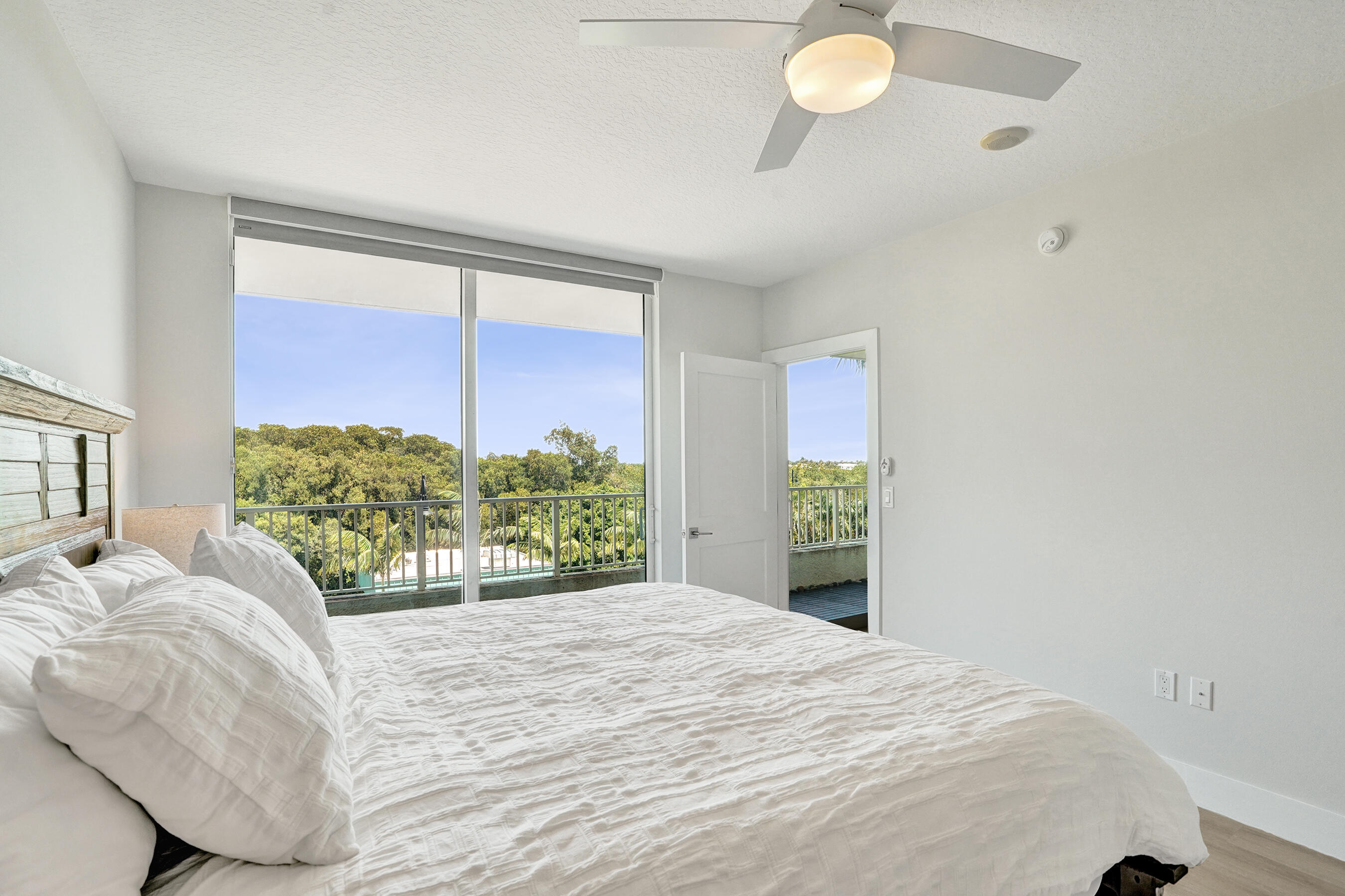 700 E Boynton Beach #406, Boynton Beach FL 33435