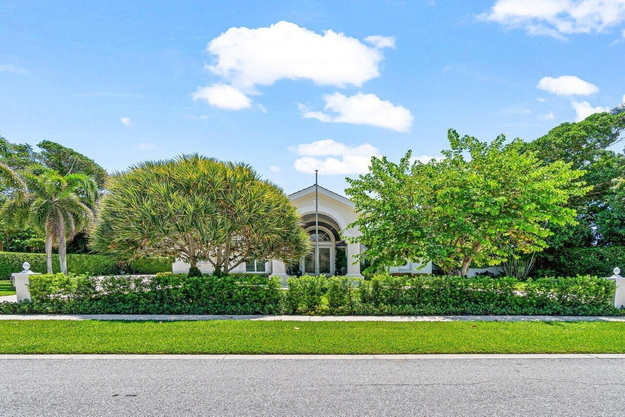 1400 Lands End, Manalapan FL 33462