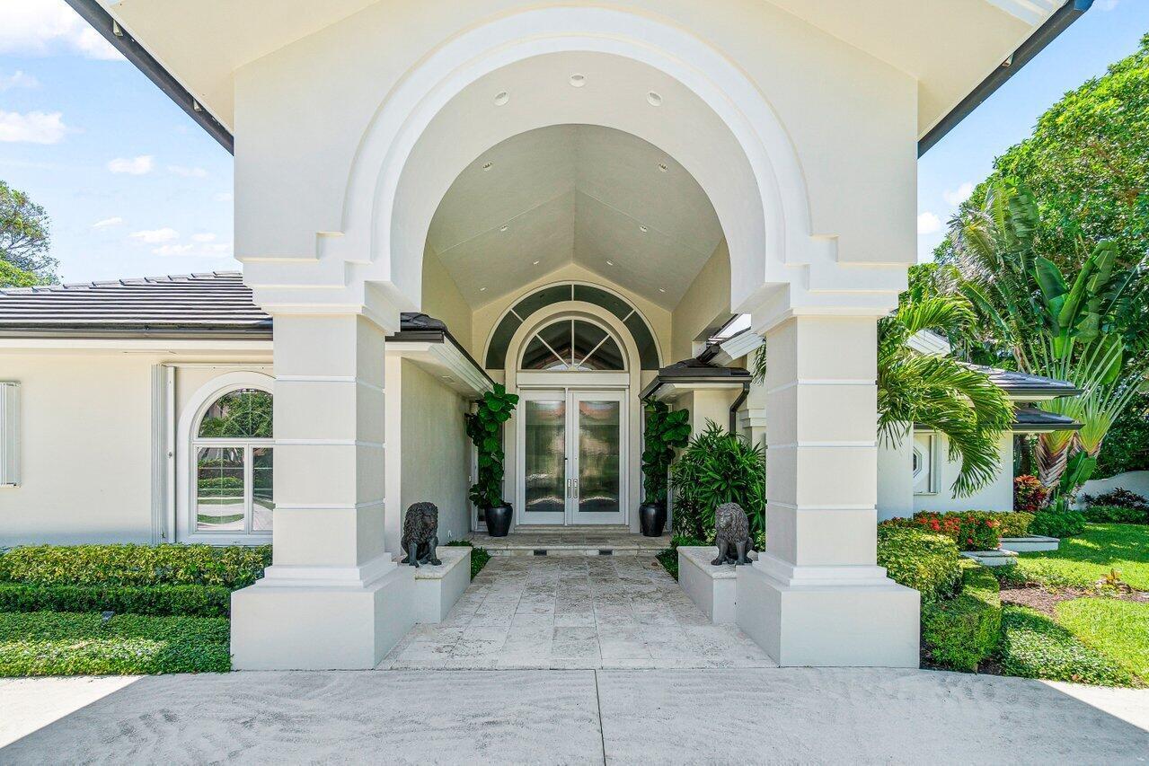 1400 Lands End, Manalapan FL 33462