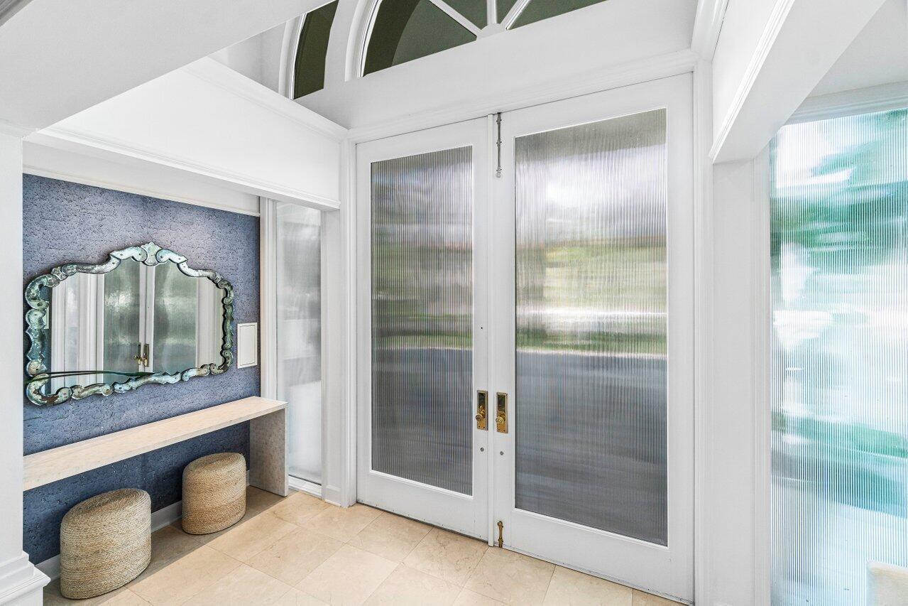 1400 Lands End, Manalapan FL 33462
