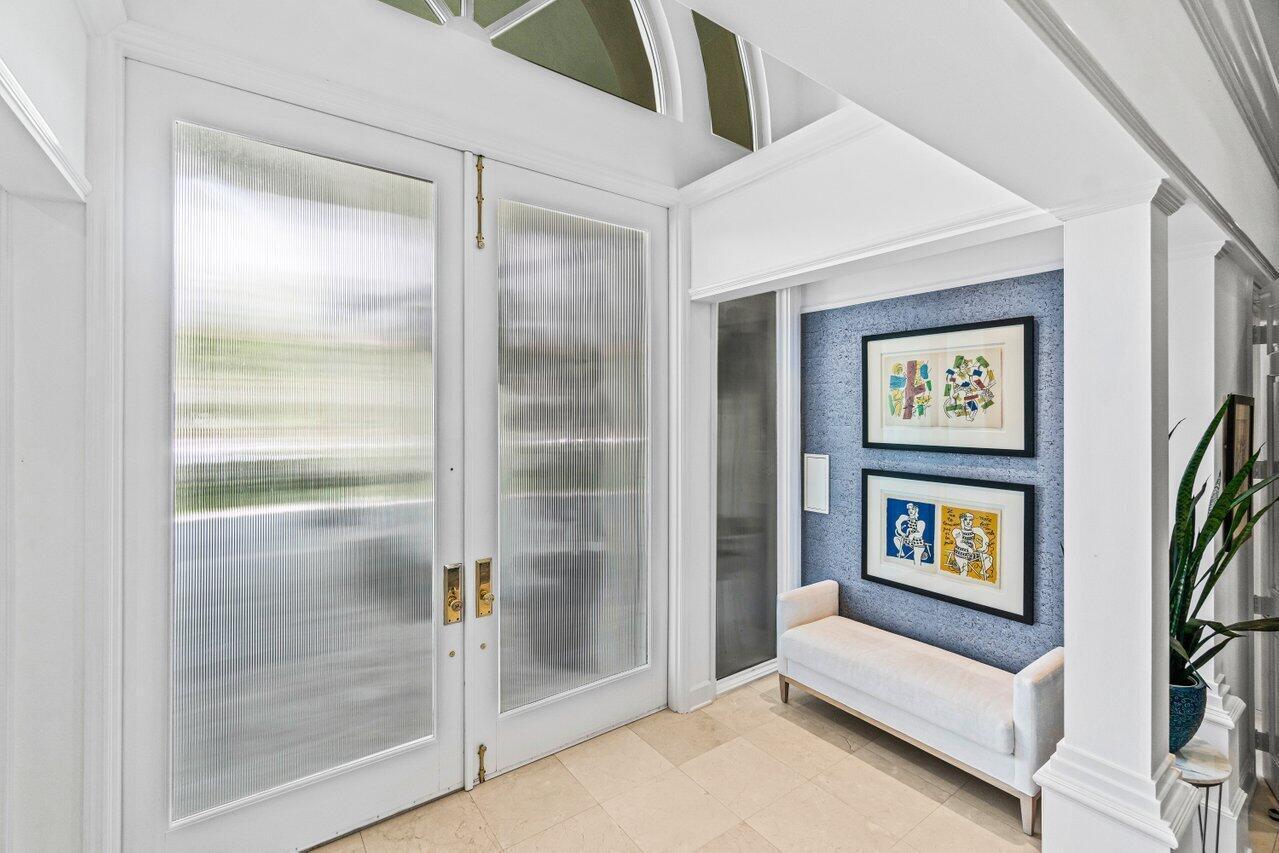1400 Lands End, Manalapan FL 33462