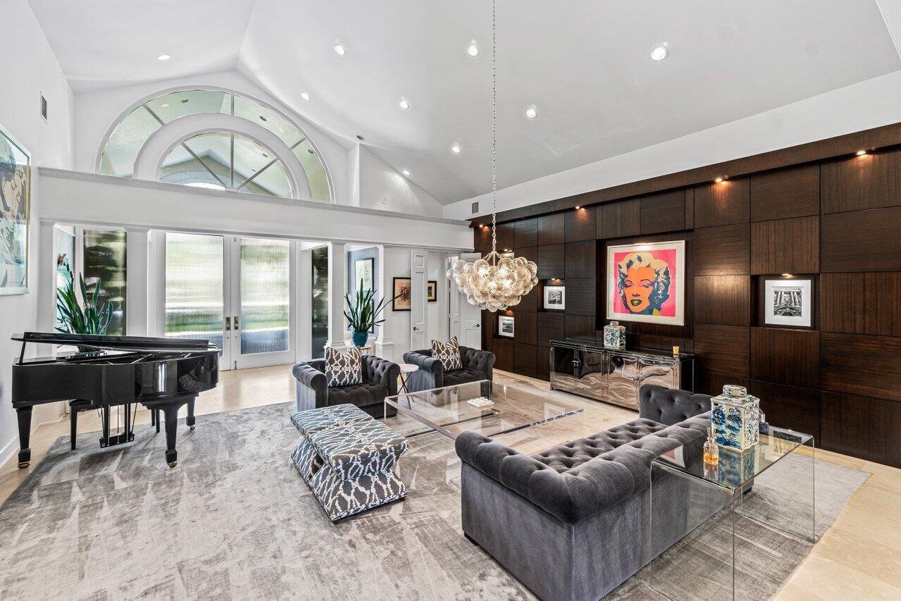 1400 Lands End, Manalapan FL 33462