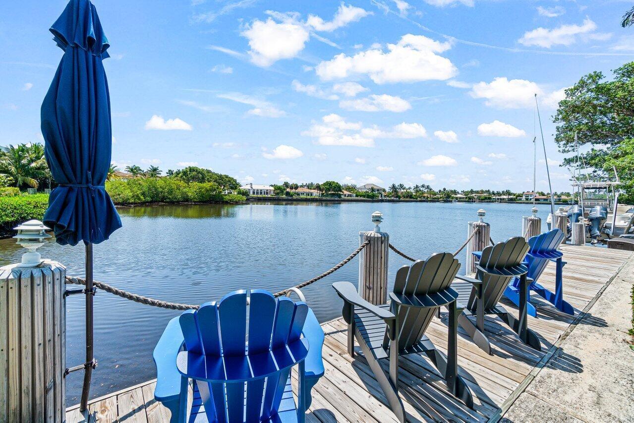1400 Lands End, Manalapan FL 33462
