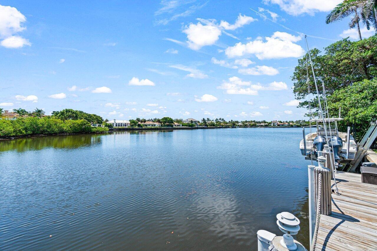 1400 Lands End, Manalapan FL 33462