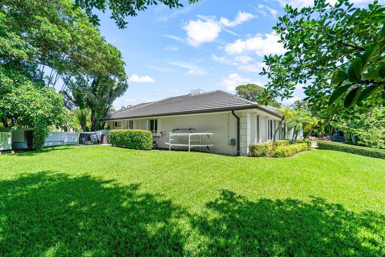 1400 Lands End, Manalapan FL 33462
