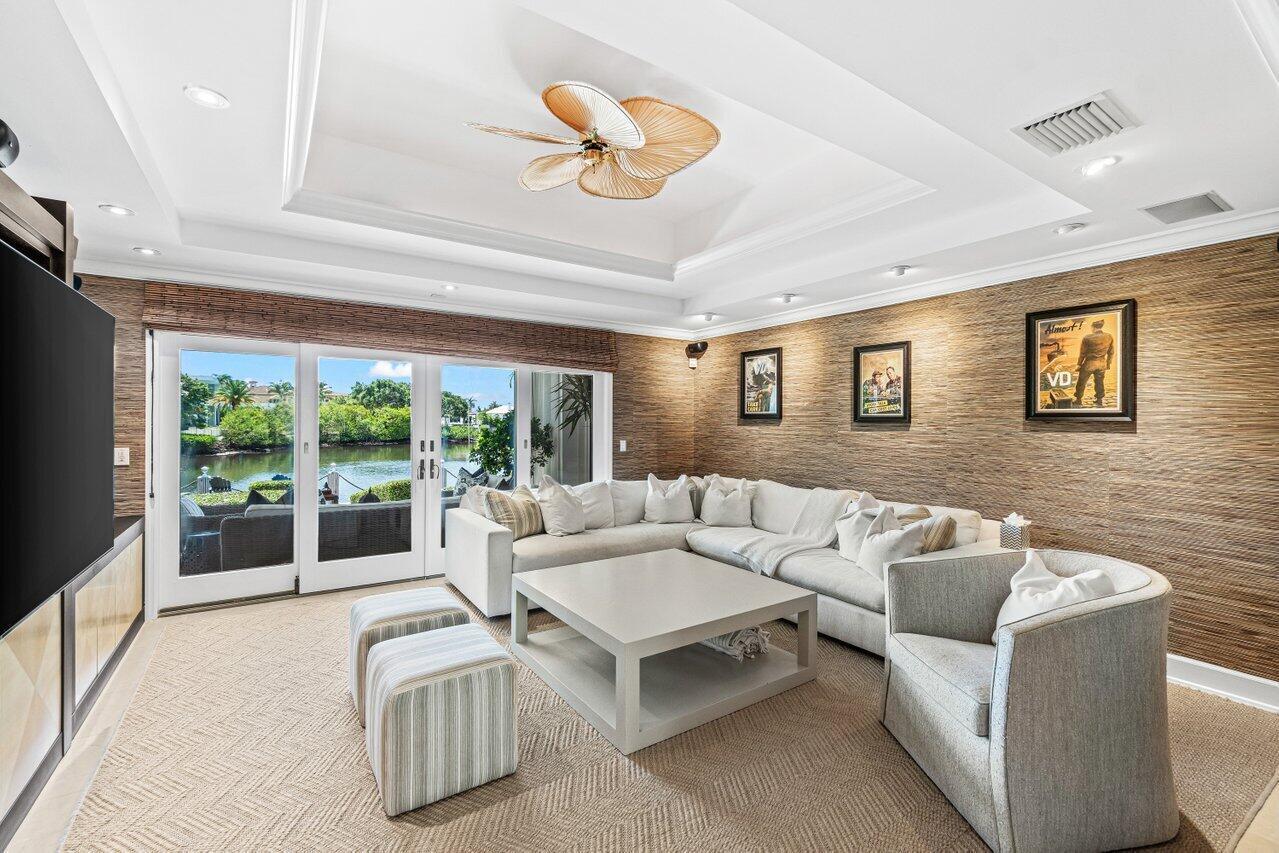 1400 Lands End, Manalapan FL 33462
