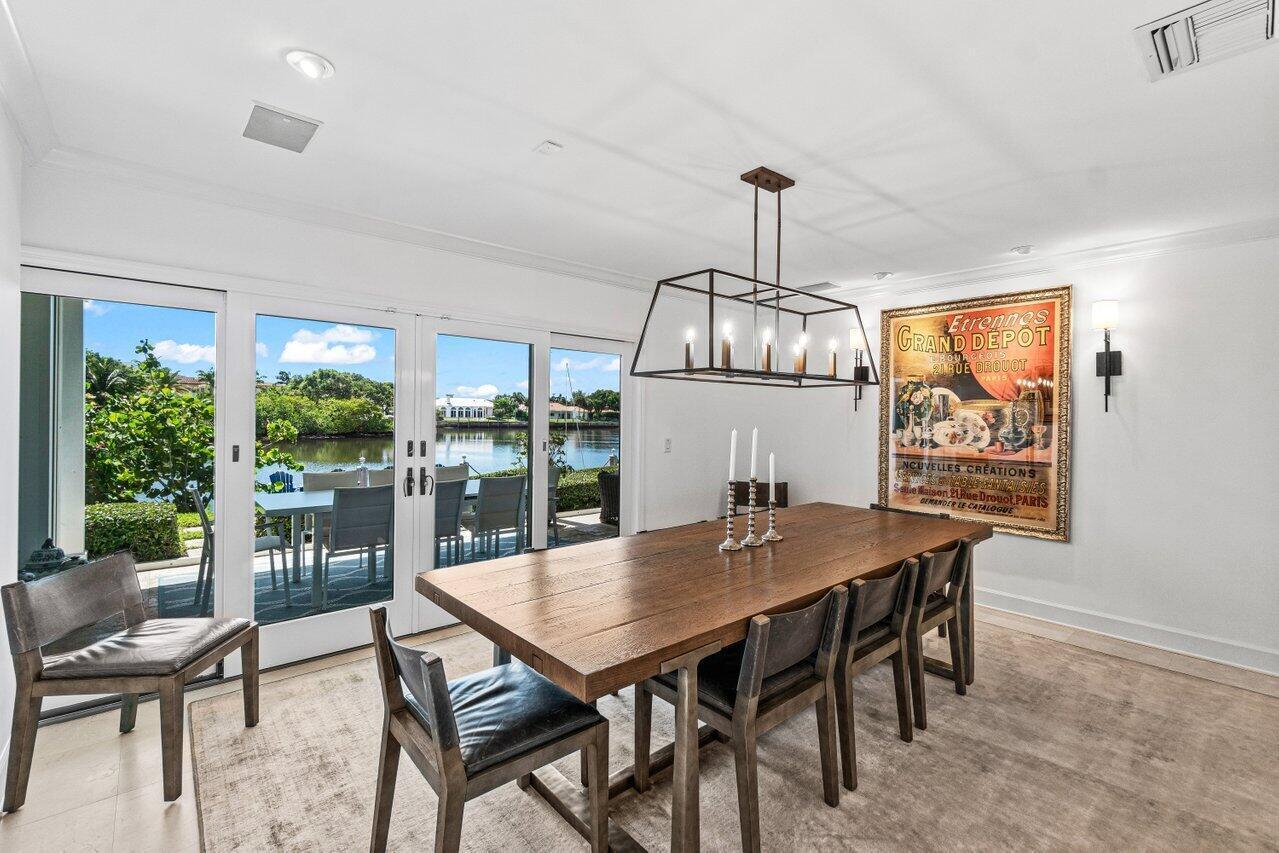 1400 Lands End, Manalapan FL 33462