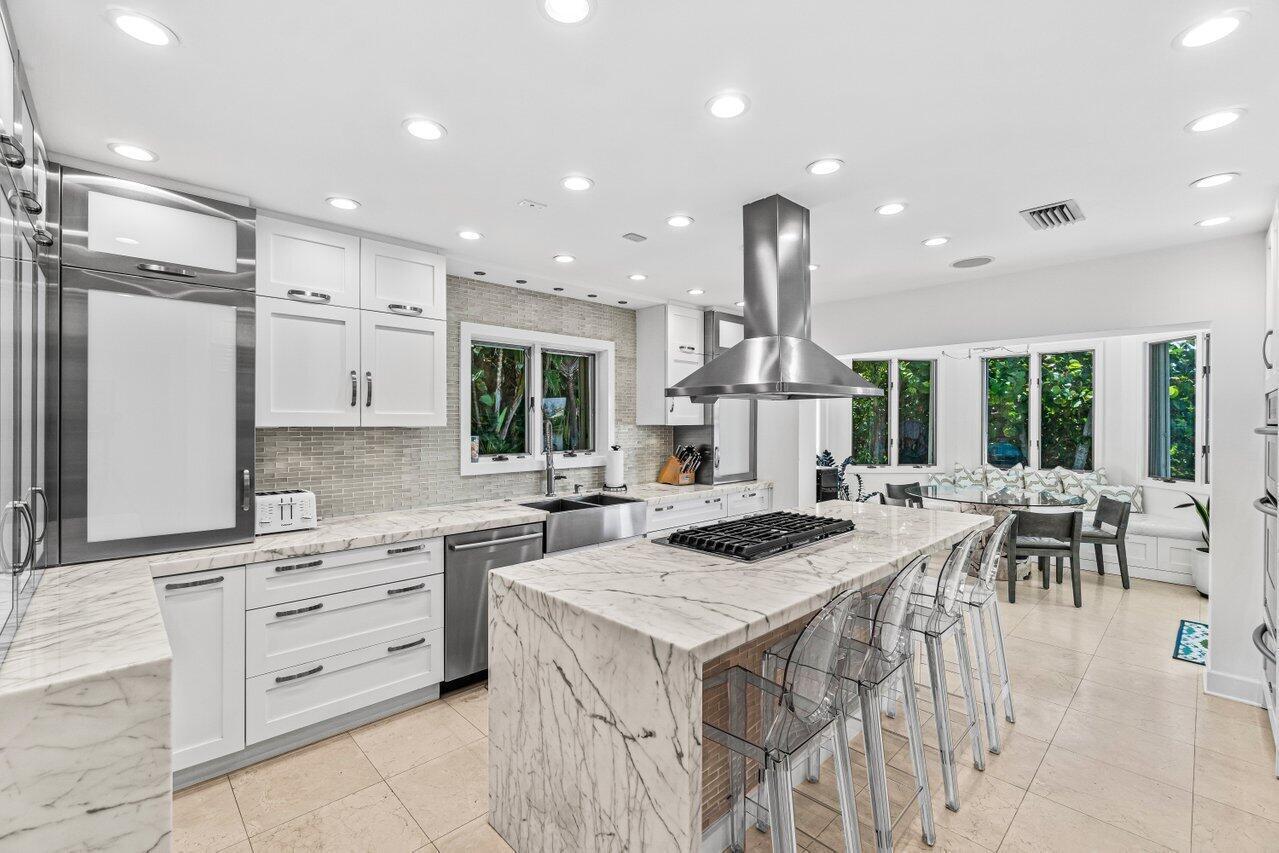 1400 Lands End, Manalapan FL 33462
