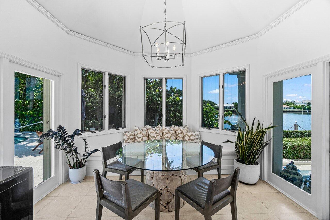 1400 Lands End, Manalapan FL 33462