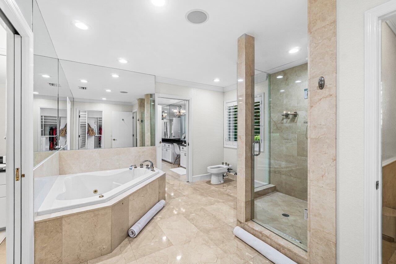 1400 Lands End, Manalapan FL 33462
