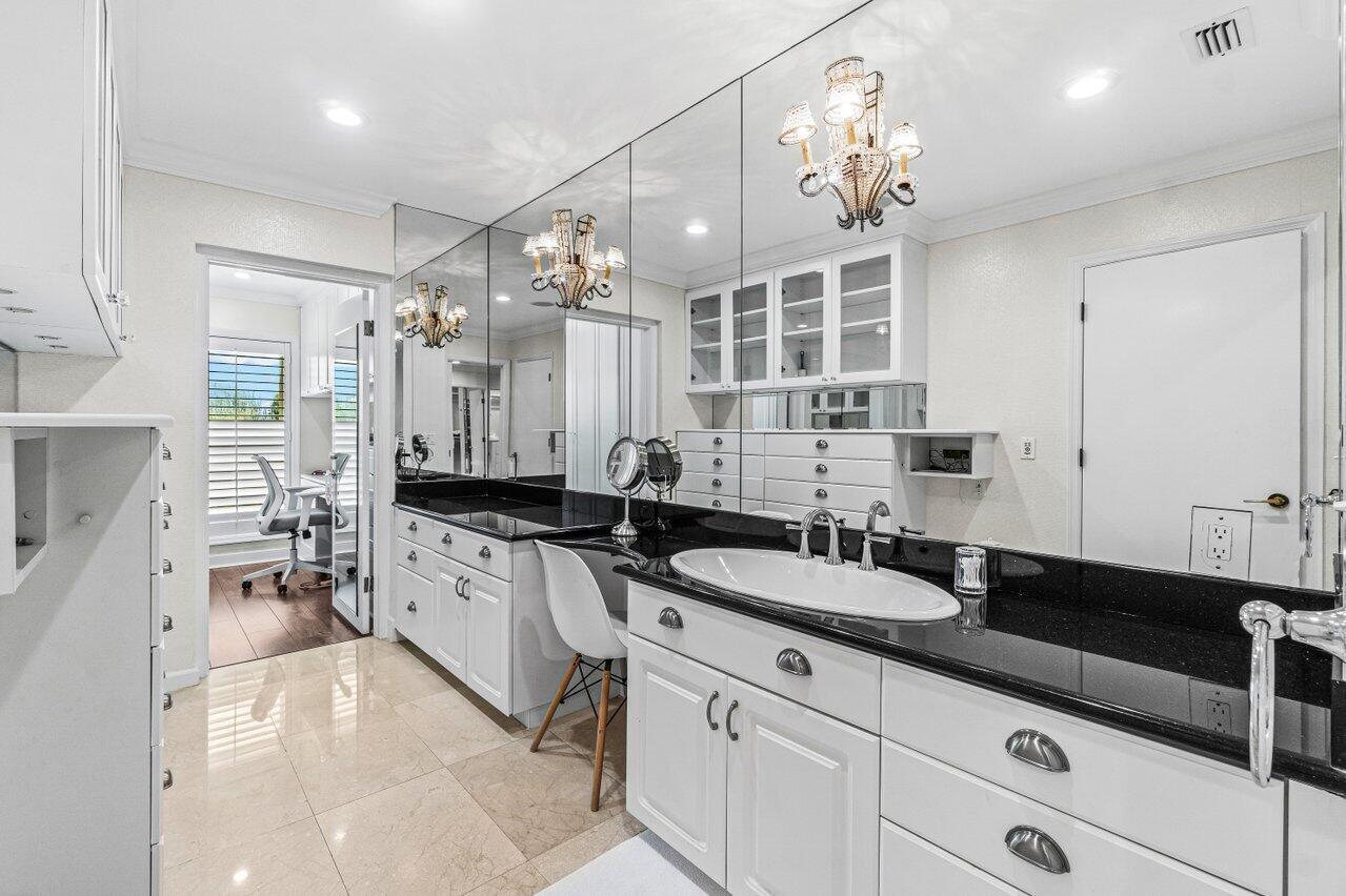 1400 Lands End, Manalapan FL 33462