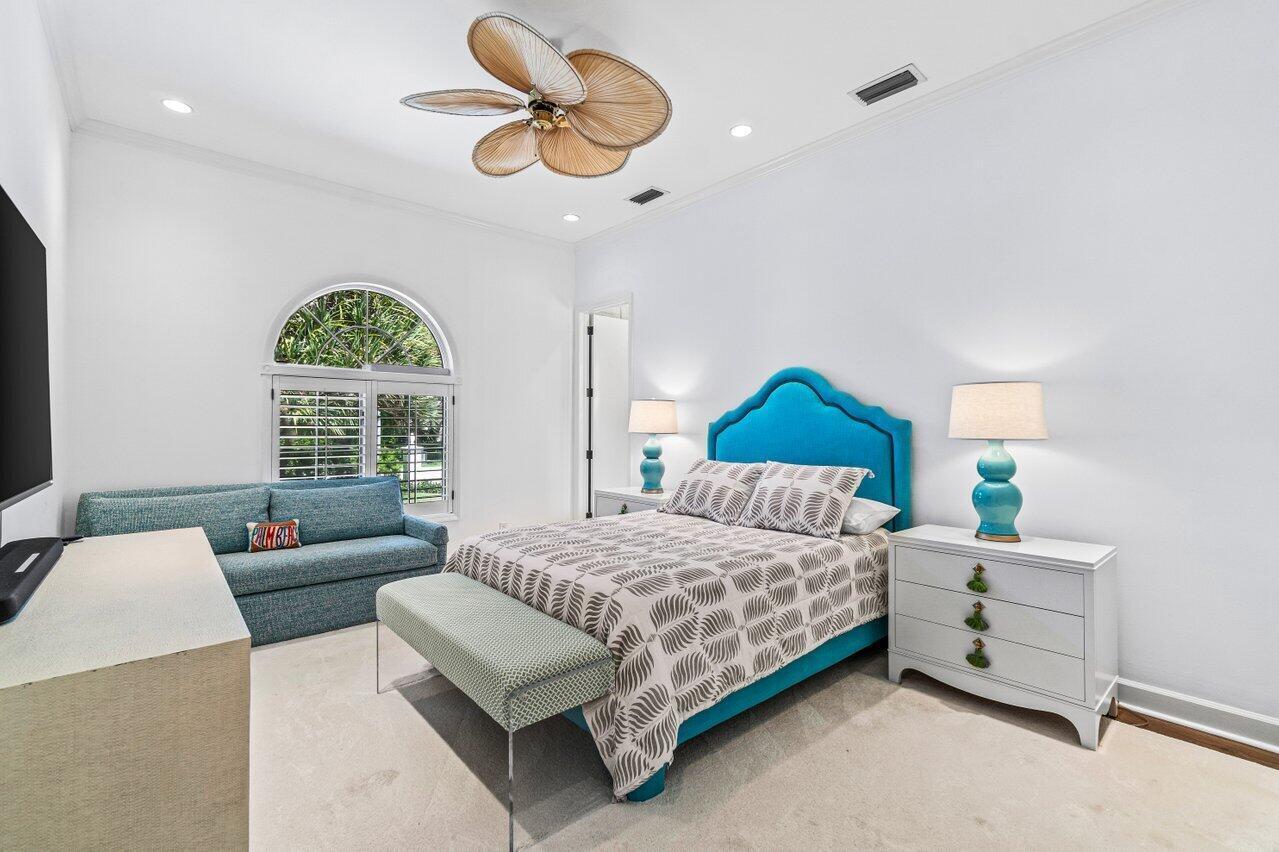 1400 Lands End, Manalapan FL 33462