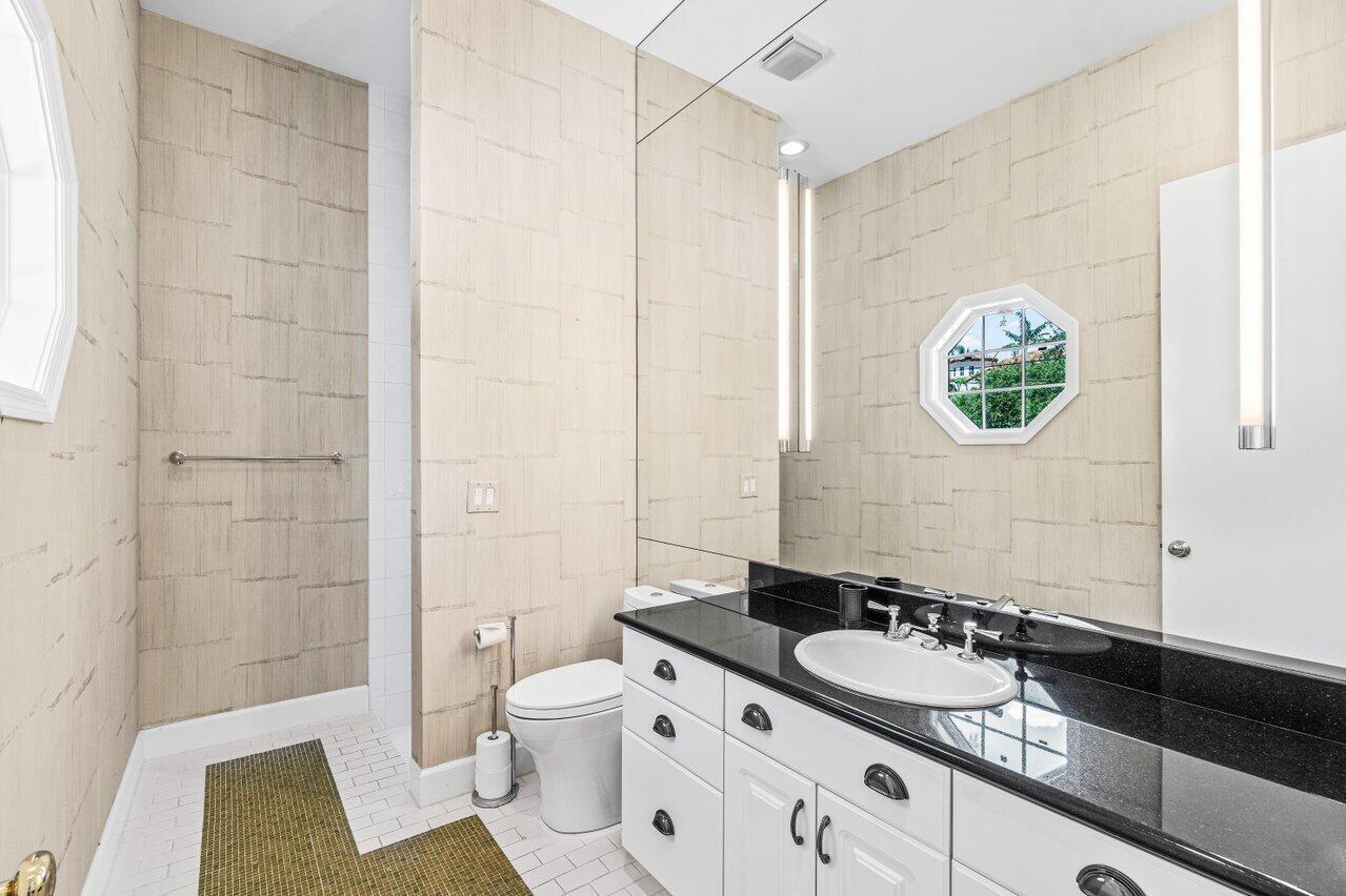 1400 Lands End, Manalapan FL 33462