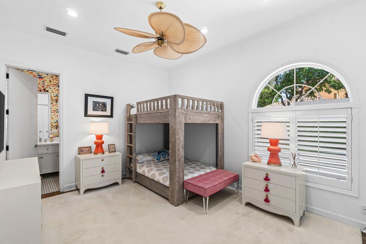 1400 Lands End, Manalapan FL 33462