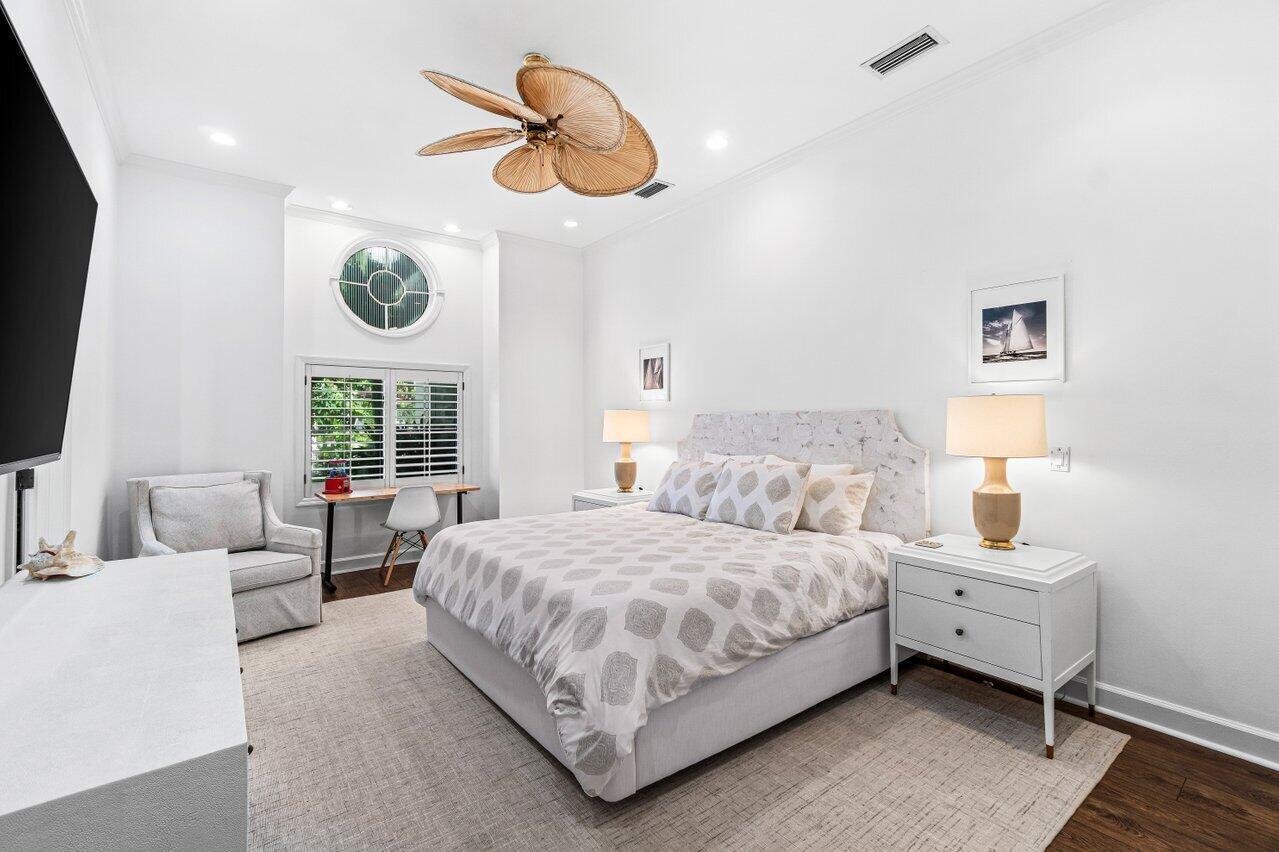 1400 Lands End, Manalapan FL 33462