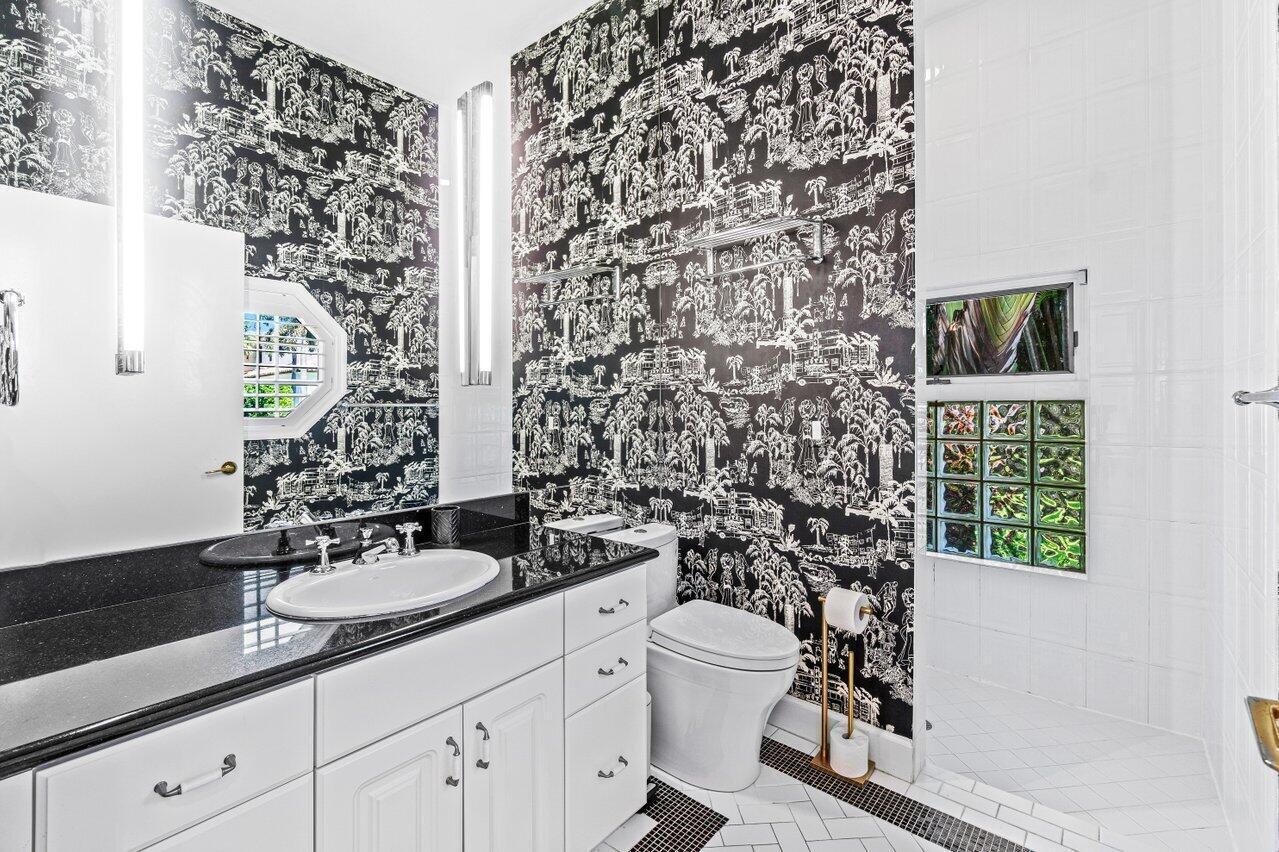 1400 Lands End, Manalapan FL 33462