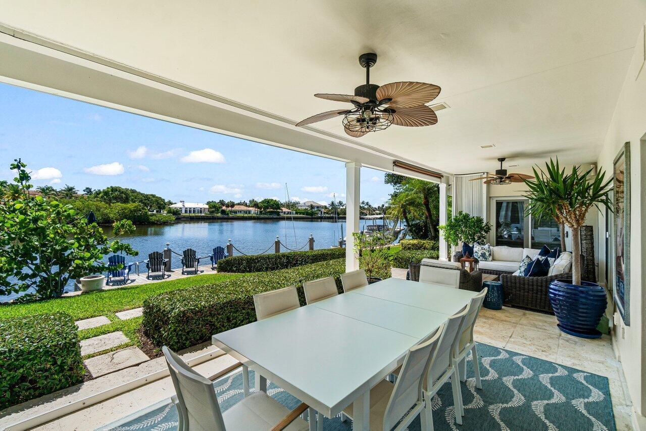1400 Lands End, Manalapan FL 33462