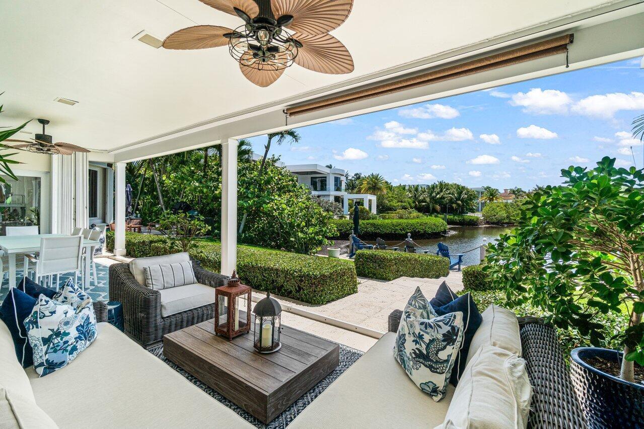 1400 Lands End, Manalapan FL 33462