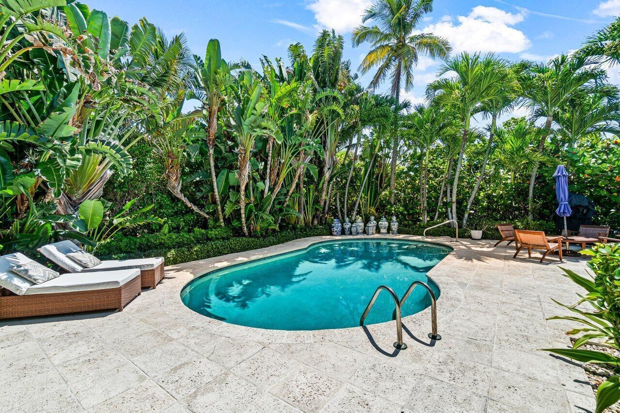 1400 Lands End, Manalapan FL 33462