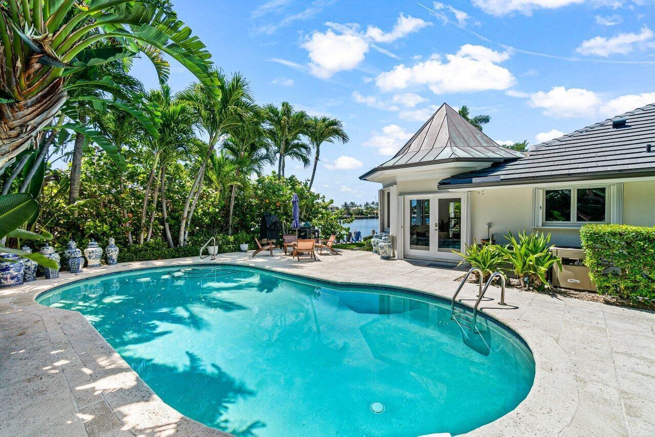 1400 Lands End, Manalapan FL 33462