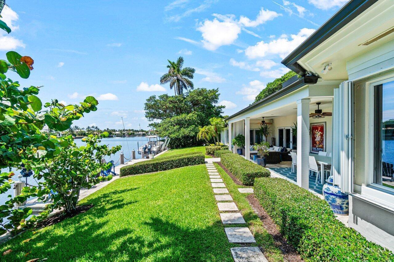1400 Lands End, Manalapan FL 33462