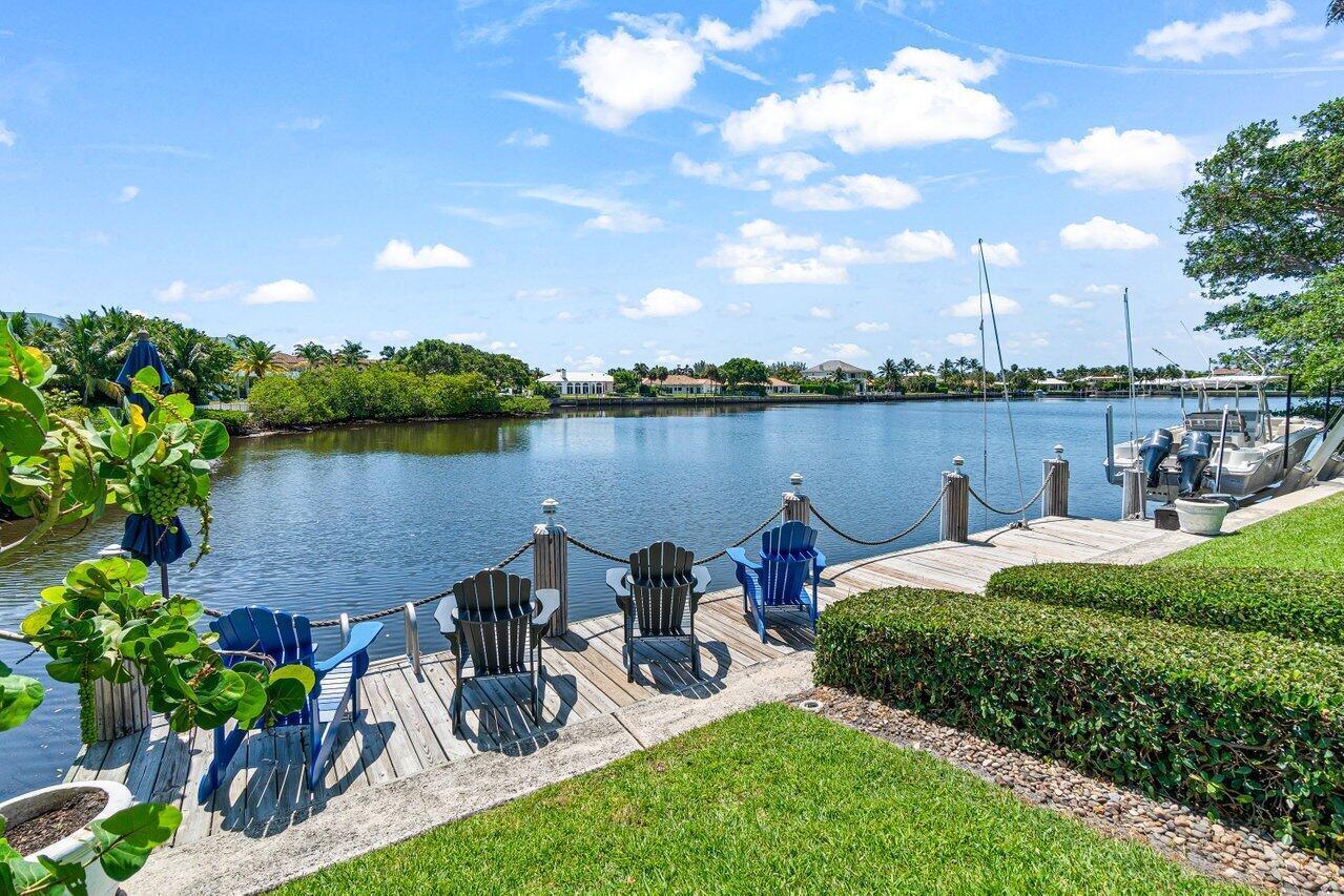 1400 Lands End, Manalapan FL 33462