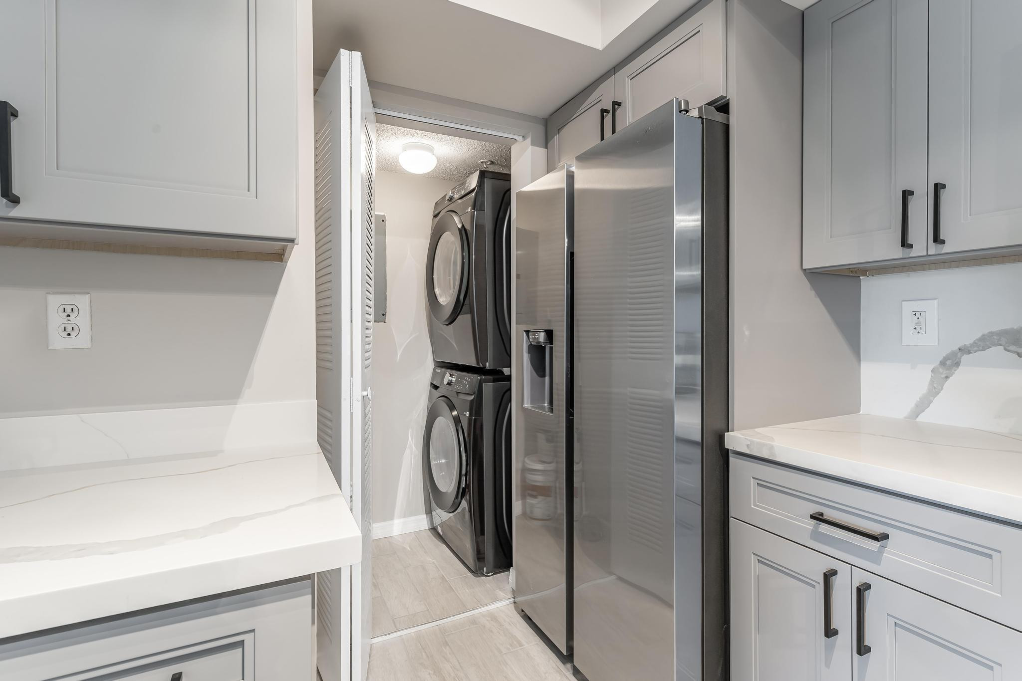 2600 S University #208, Davie FL 33328