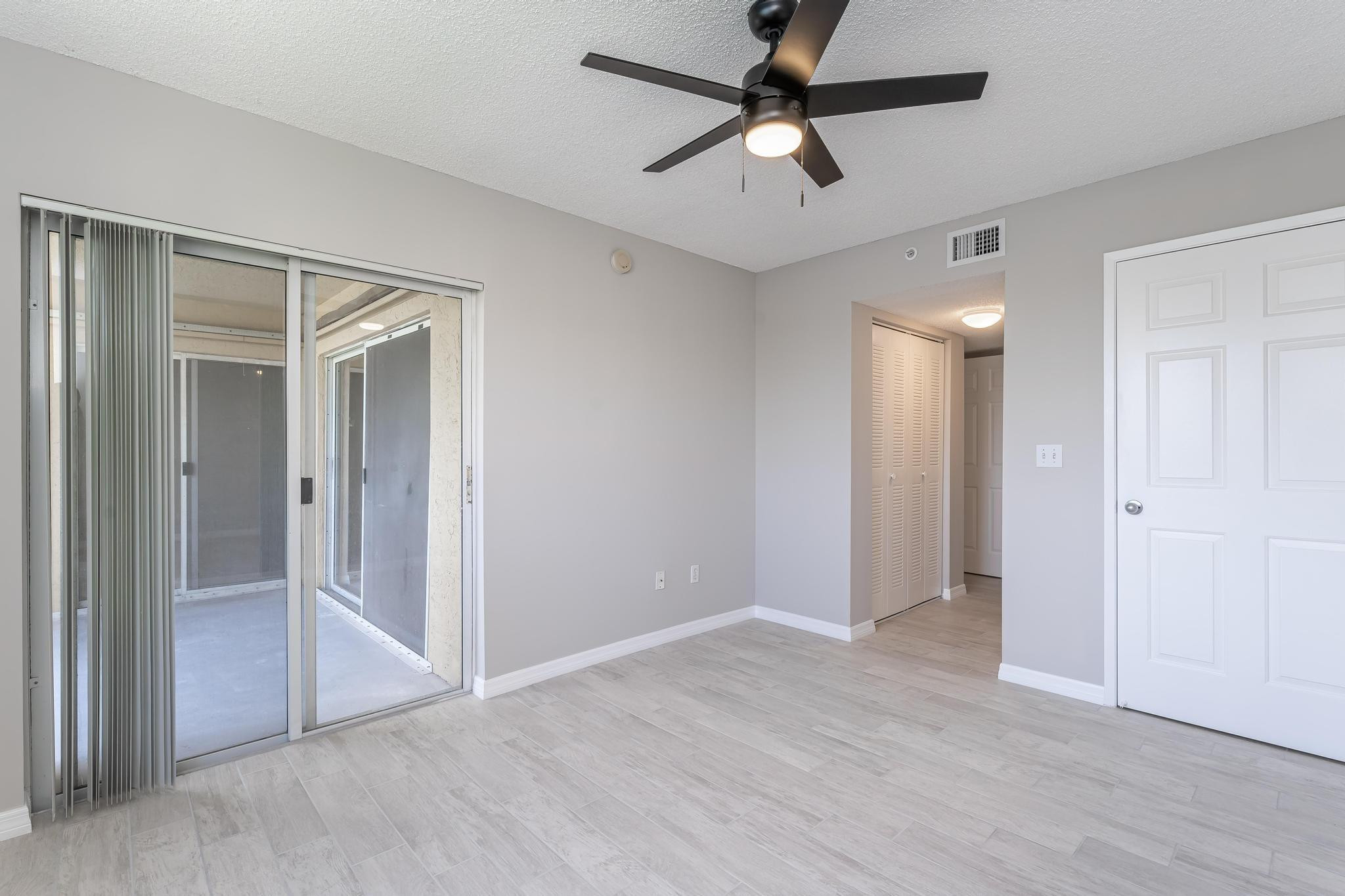 2600 S University #208, Davie FL 33328