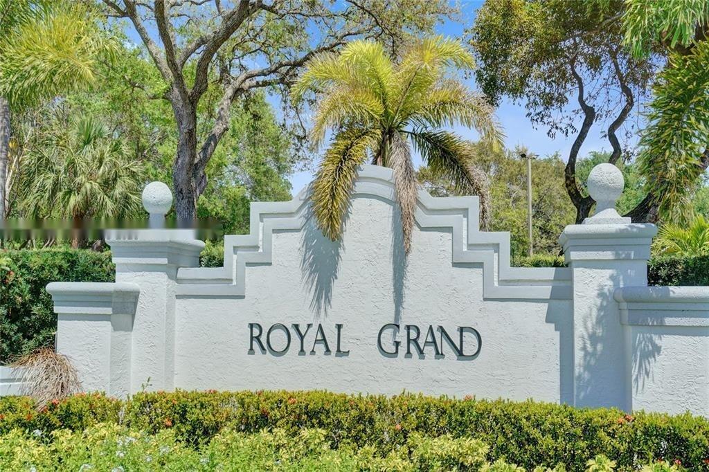 2600 S University #208, Davie FL 33328