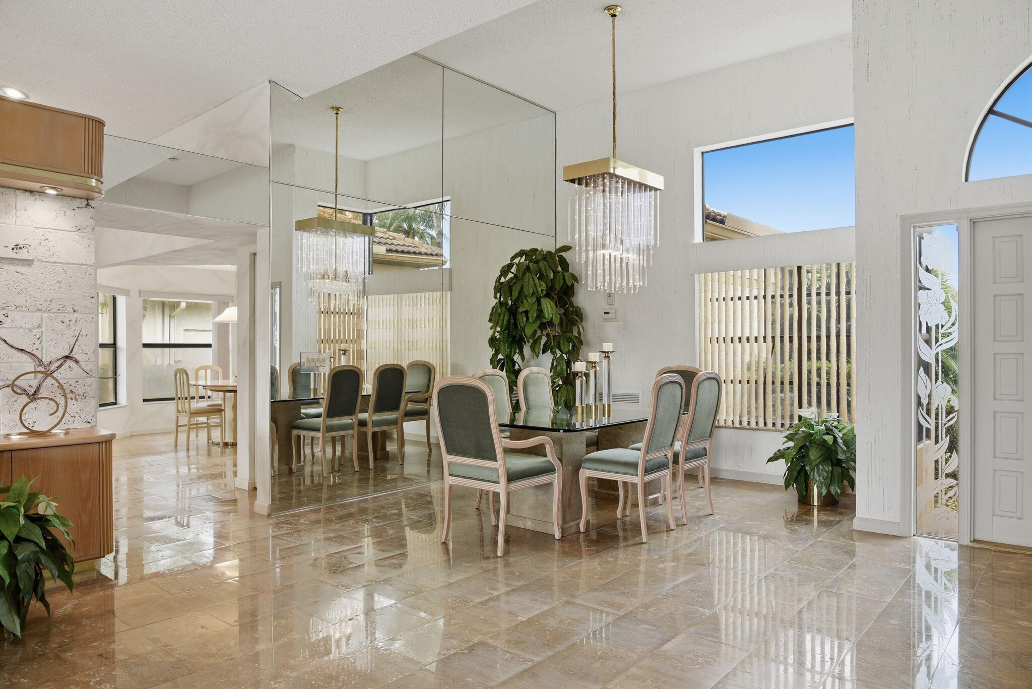 10330 Silver Lake, Boca Raton FL 33428
