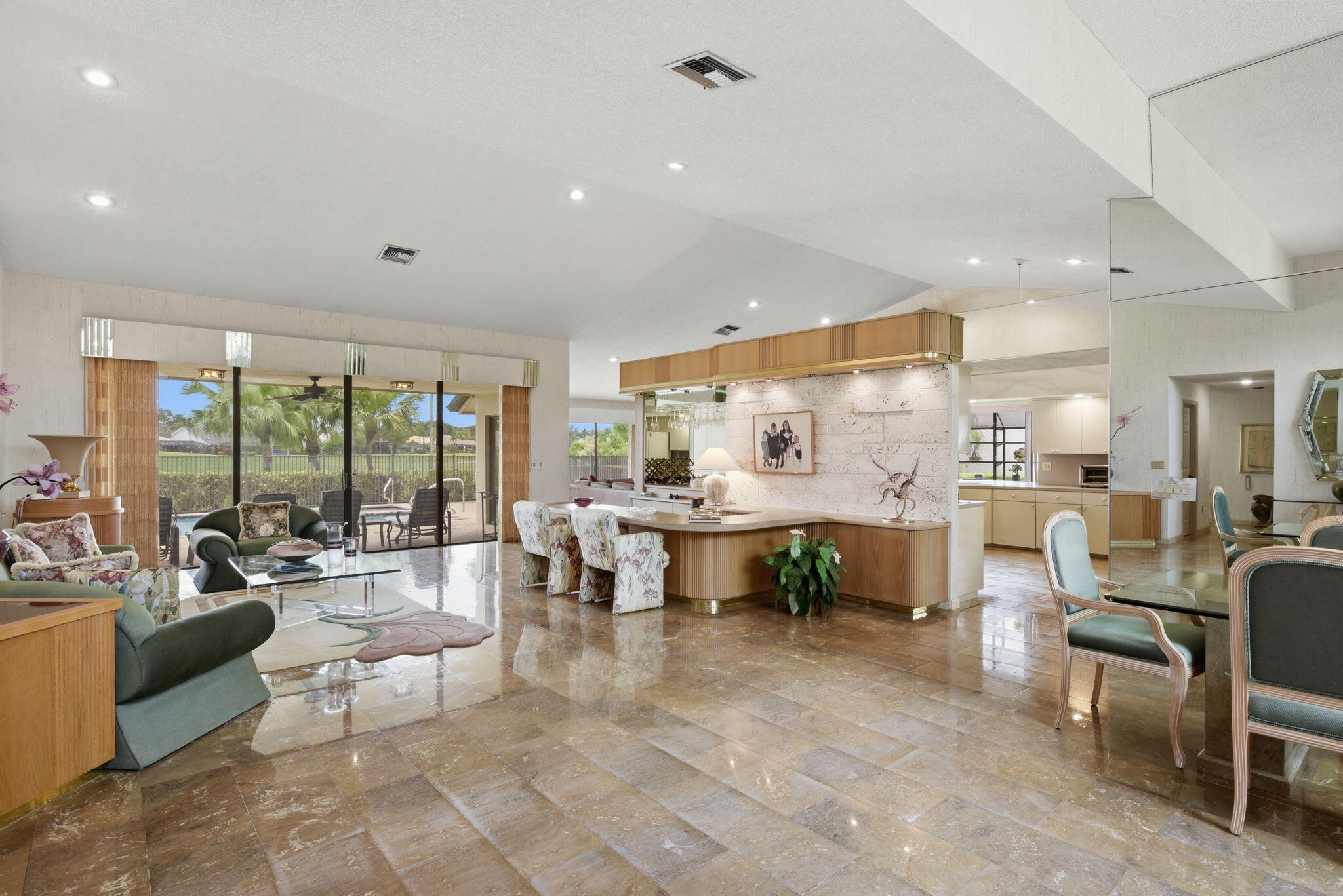 10330 Silver Lake, Boca Raton FL 33428