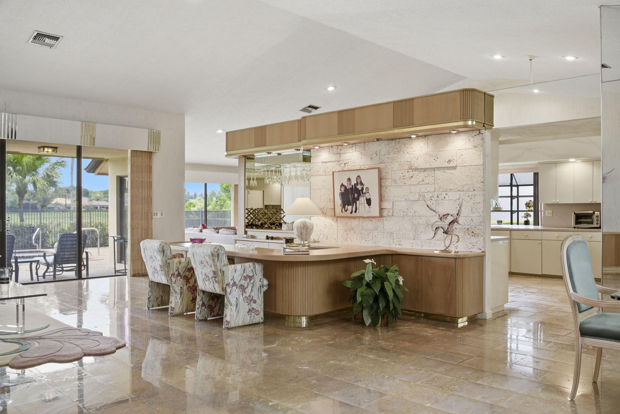 10330 Silver Lake, Boca Raton FL 33428
