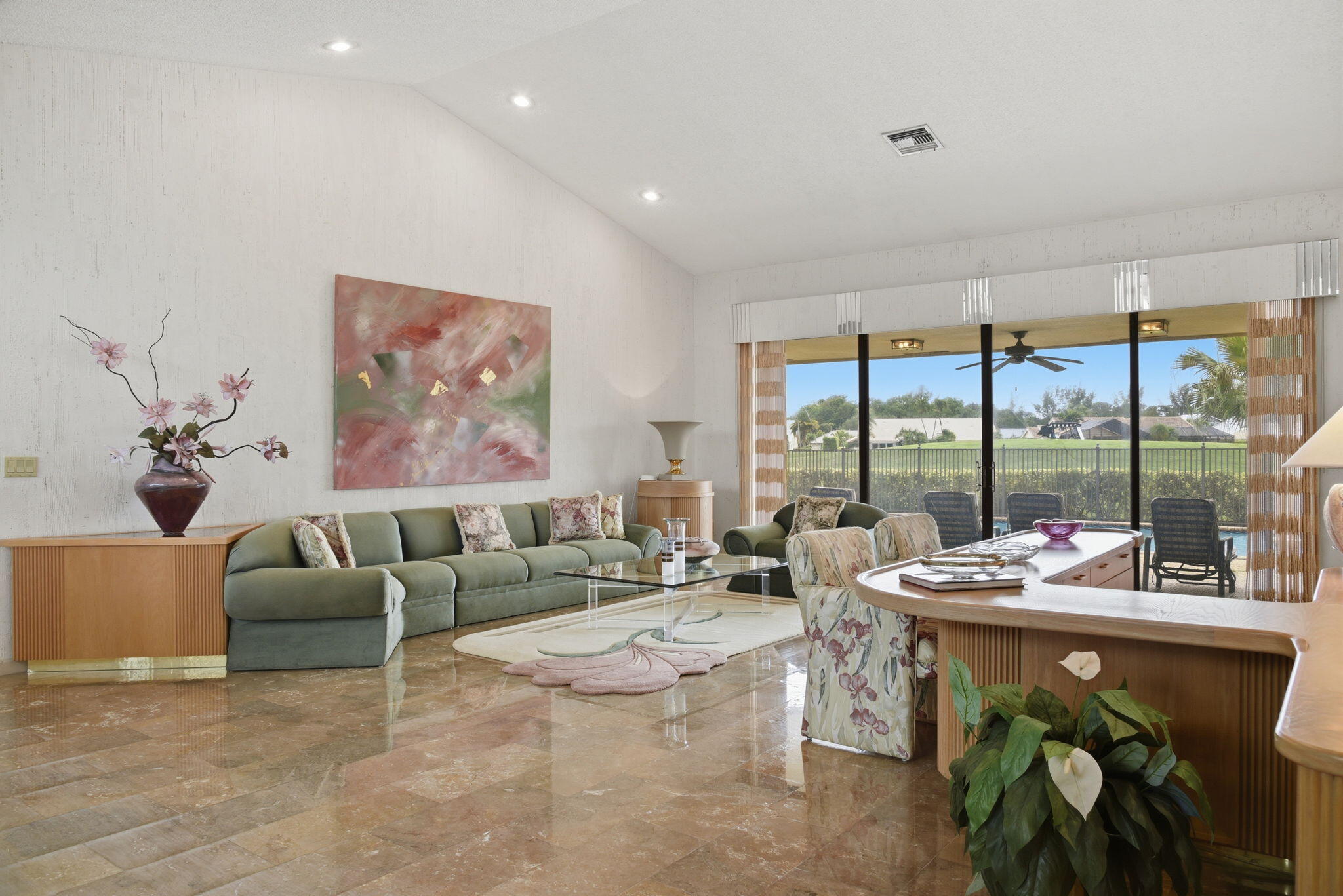 10330 Silver Lake, Boca Raton FL 33428