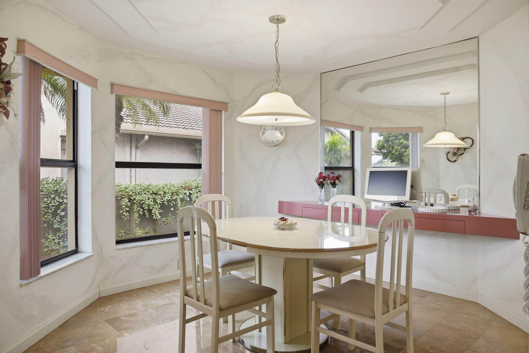10330 Silver Lake, Boca Raton FL 33428