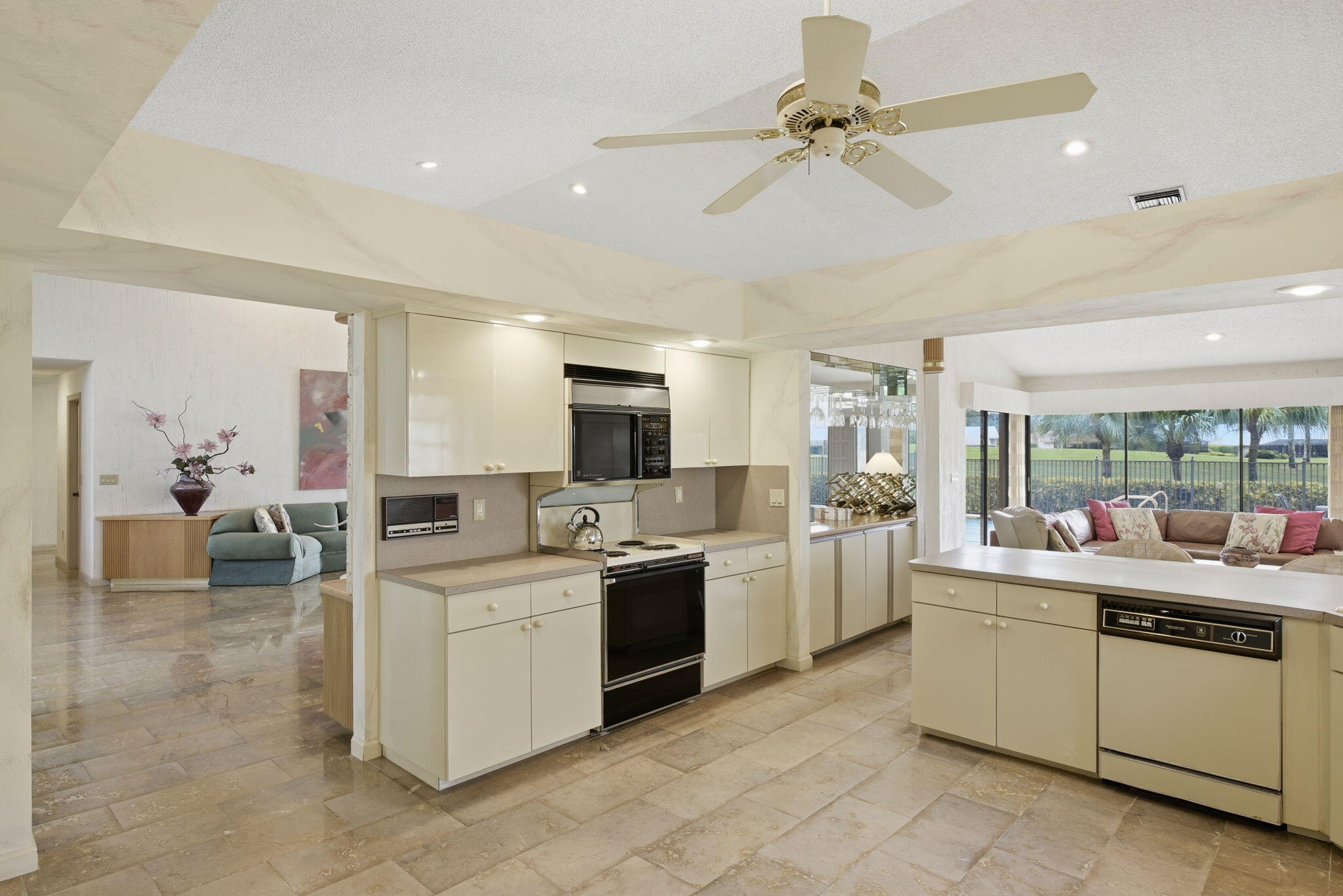 10330 Silver Lake, Boca Raton FL 33428